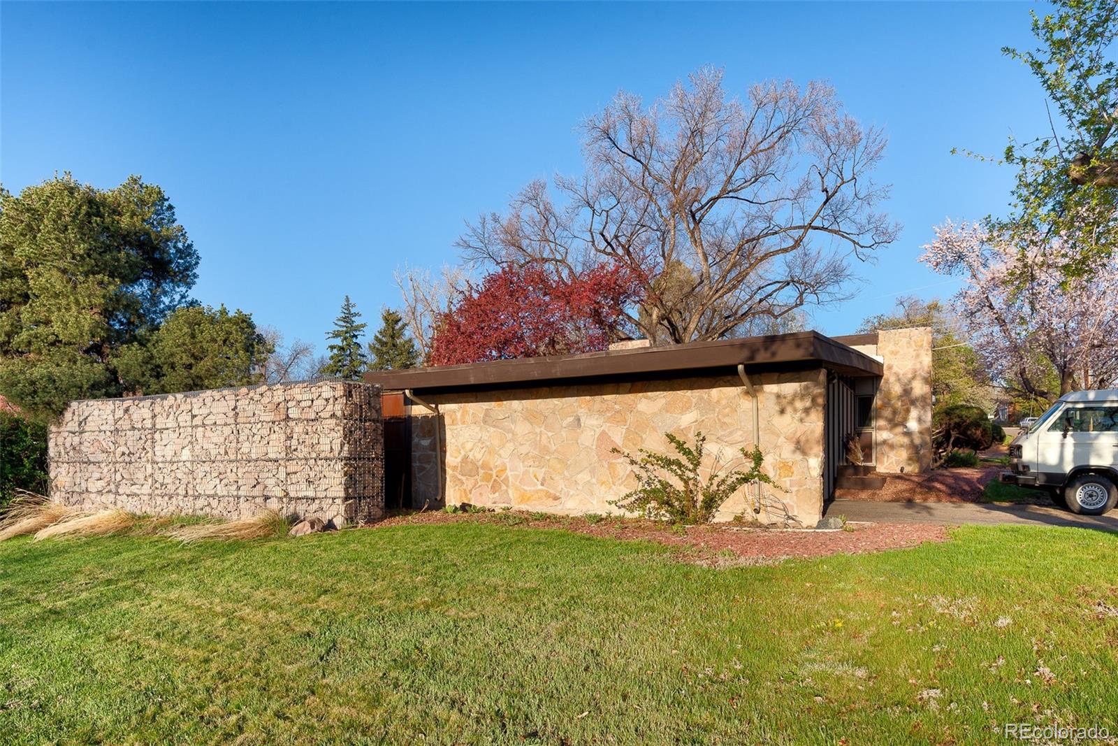 MLS Image #32 for 3650  chimayo road,littleton, Colorado