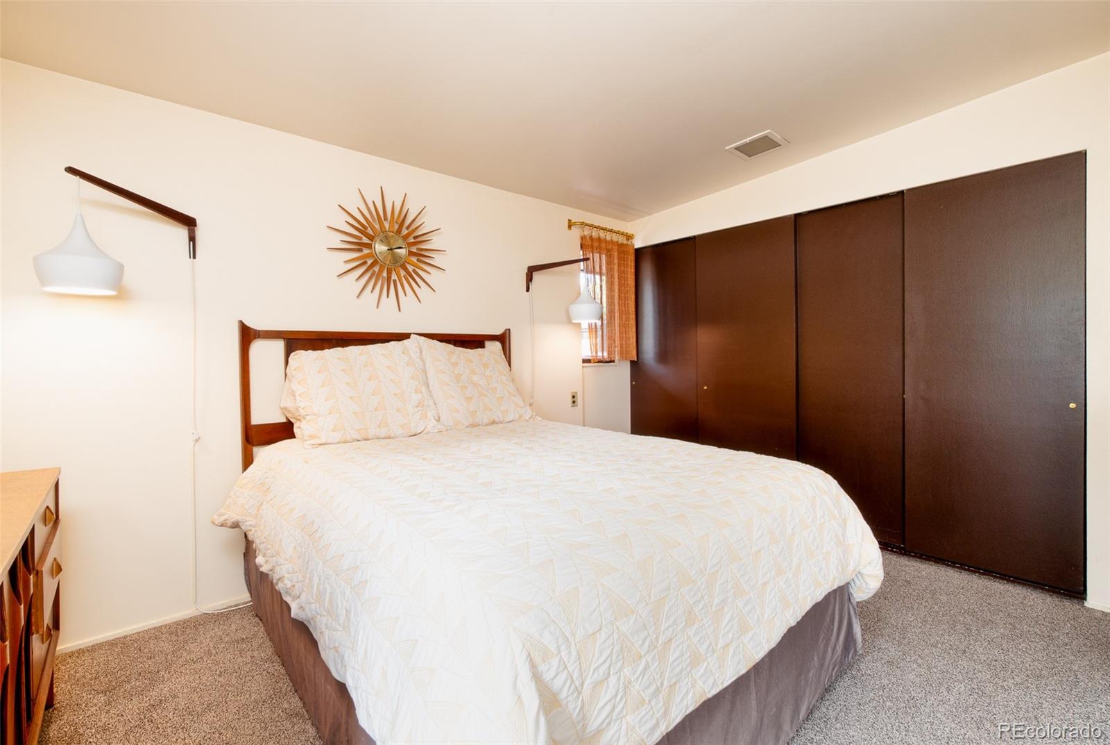 MLS Image #34 for 3650  chimayo road,littleton, Colorado