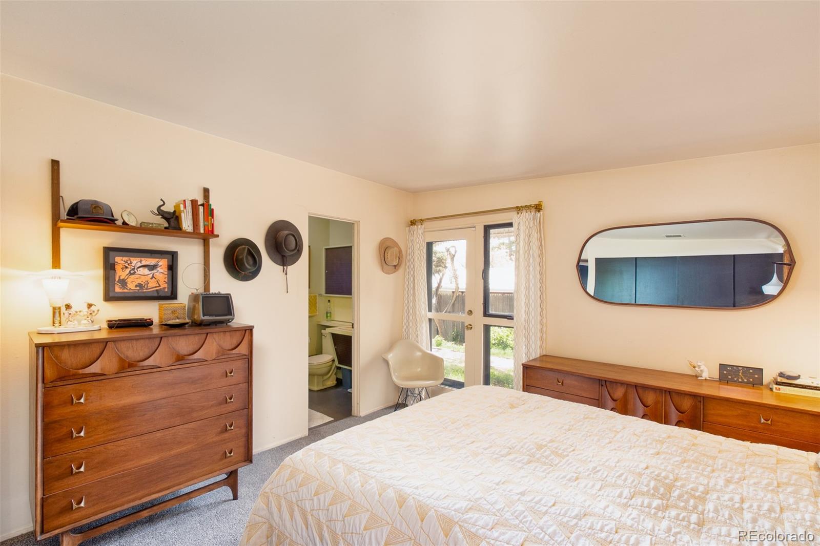 MLS Image #35 for 3650  chimayo road,littleton, Colorado