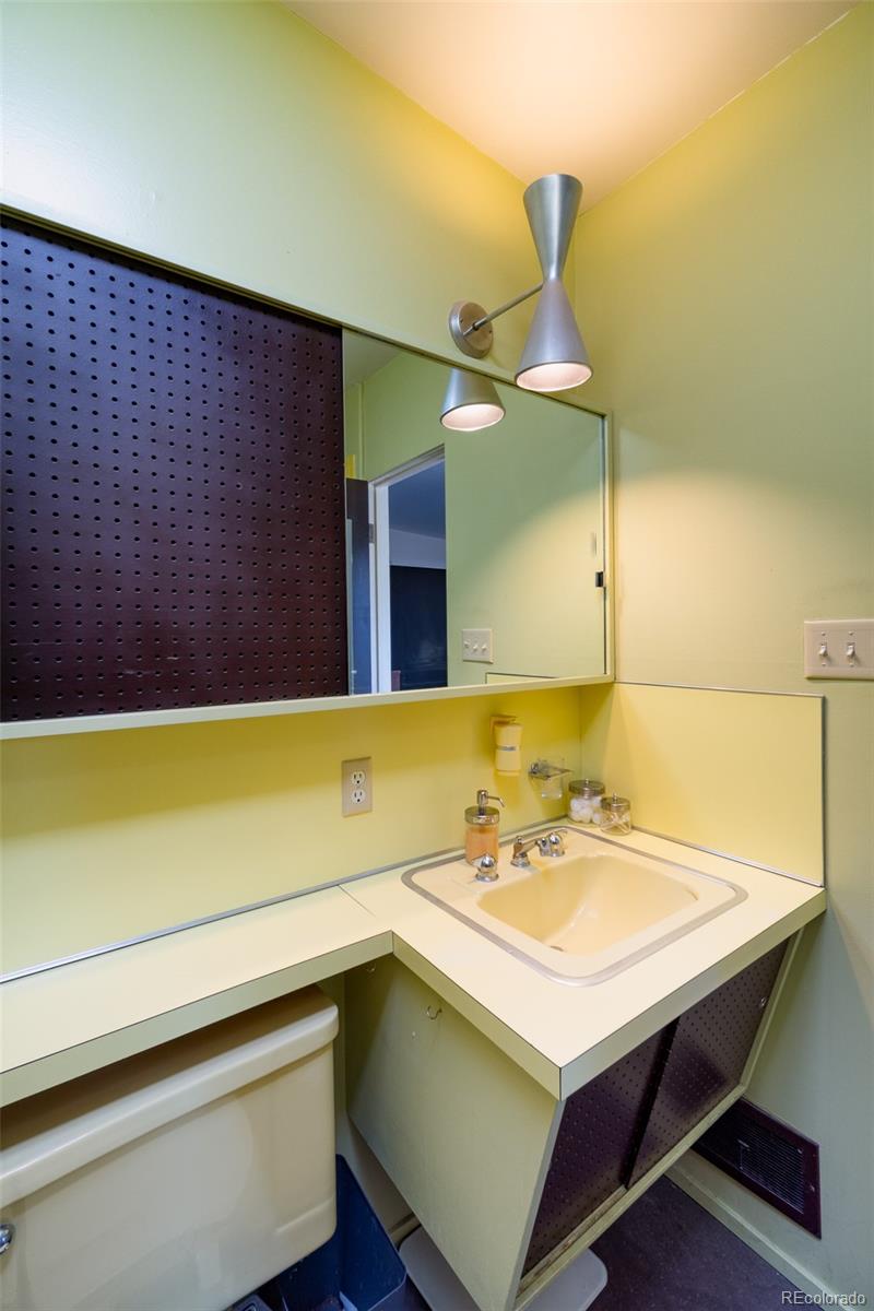 MLS Image #38 for 3650  chimayo road,littleton, Colorado