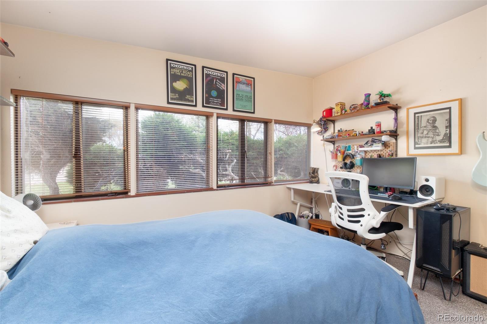 MLS Image #40 for 3650  chimayo road,littleton, Colorado