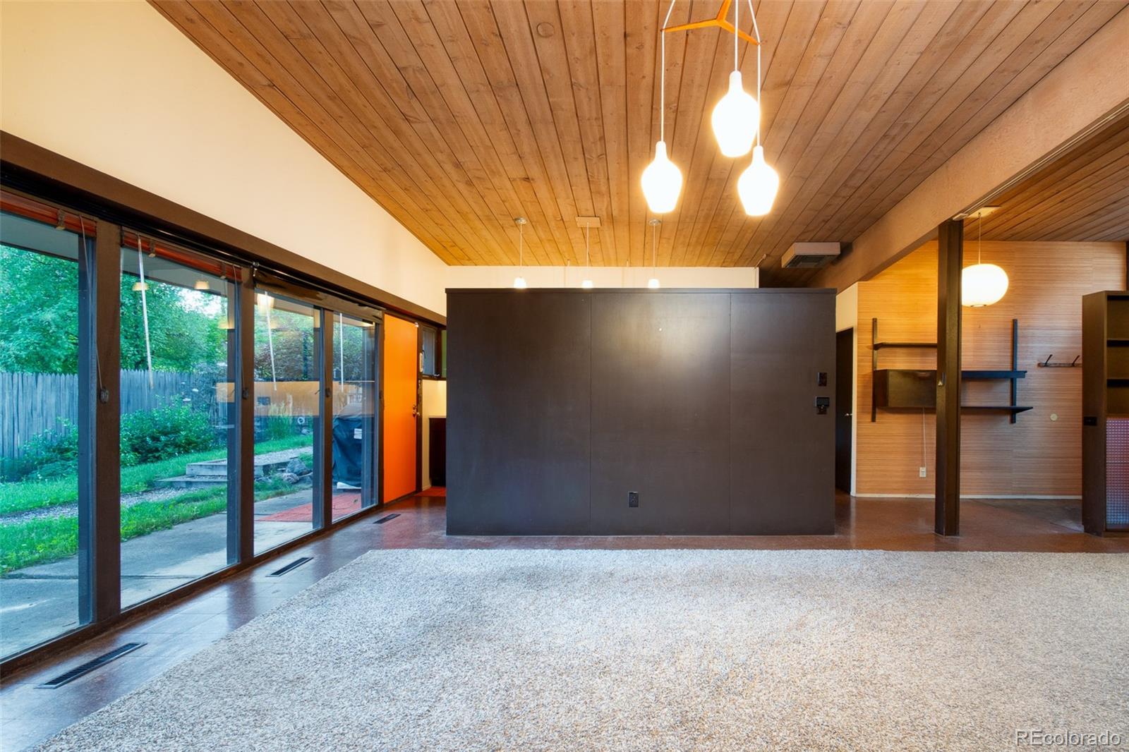 MLS Image #6 for 3650  chimayo road,littleton, Colorado