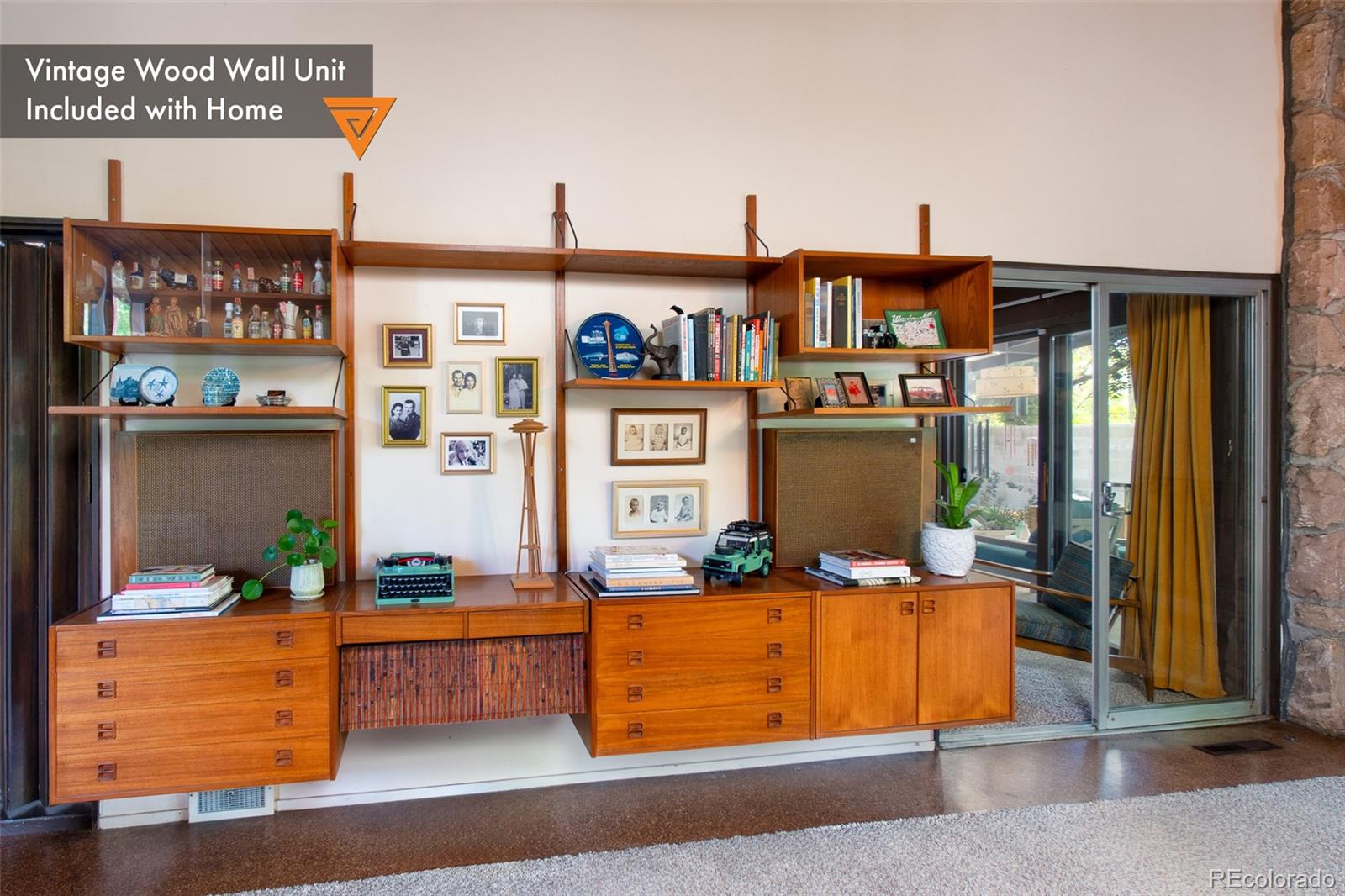 MLS Image #7 for 3650  chimayo road,littleton, Colorado