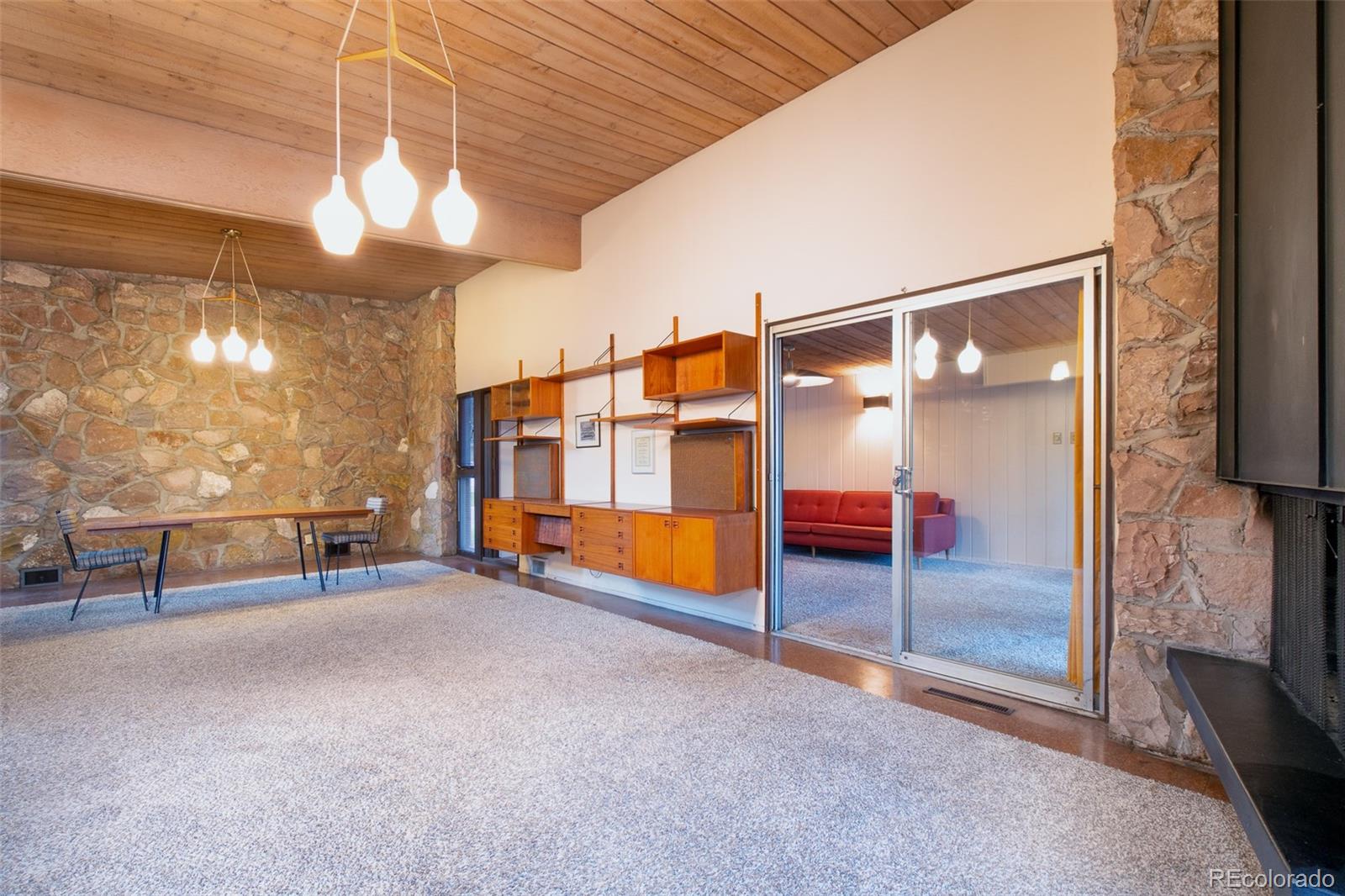 MLS Image #8 for 3650  chimayo road,littleton, Colorado