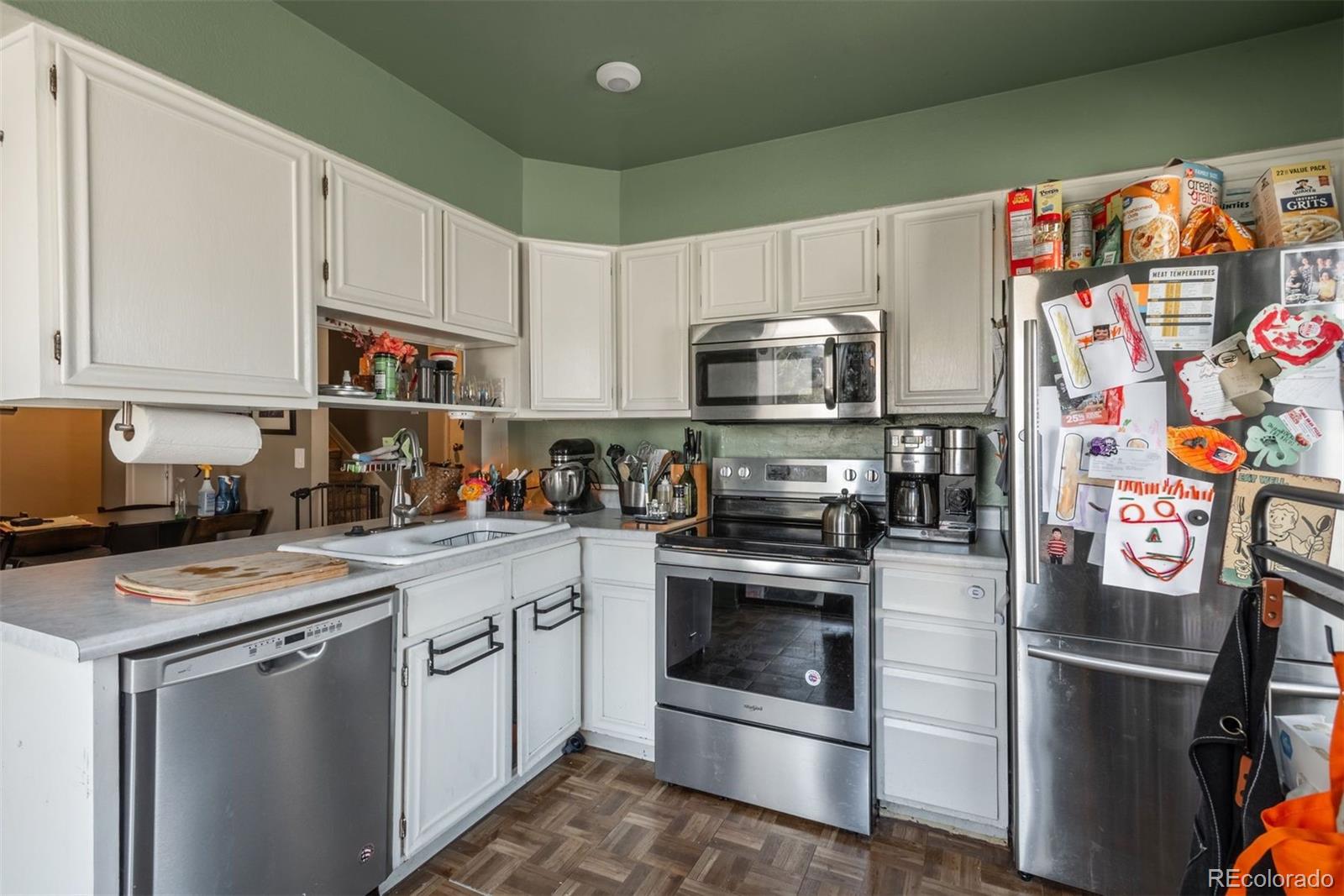 MLS Image #10 for 2699 s xanadu way,aurora, Colorado