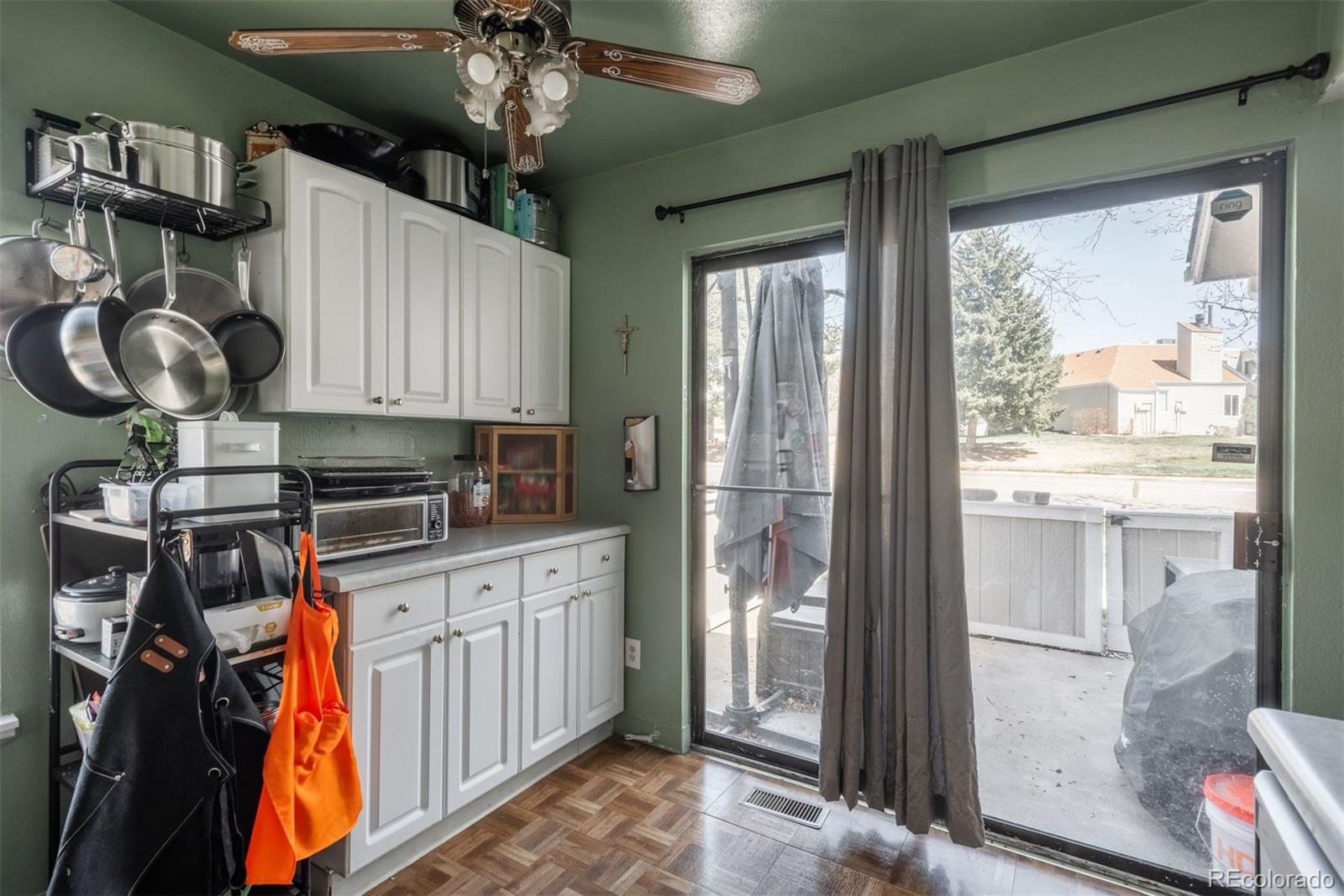 MLS Image #12 for 2699 s xanadu way,aurora, Colorado
