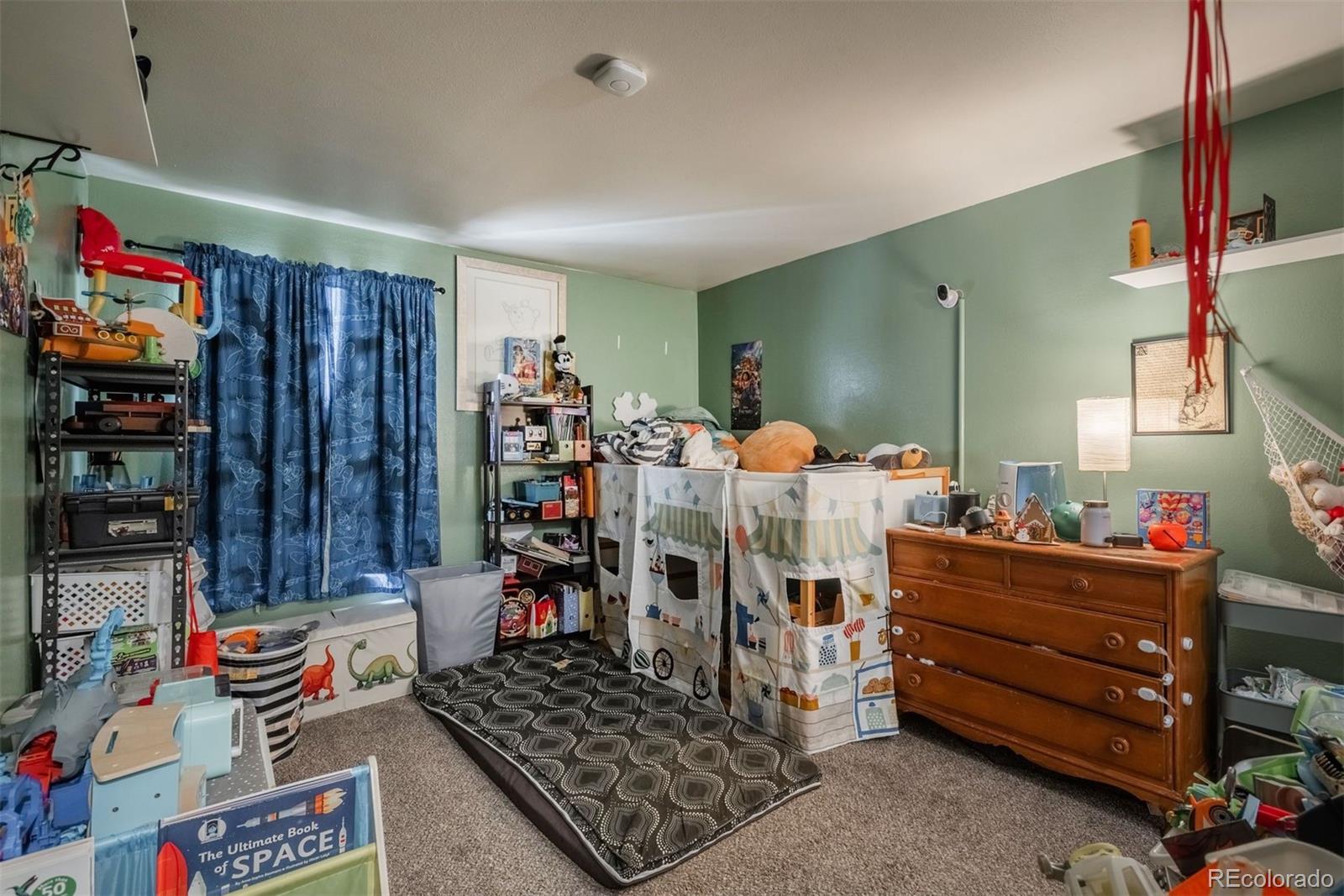 MLS Image #13 for 2699 s xanadu way,aurora, Colorado
