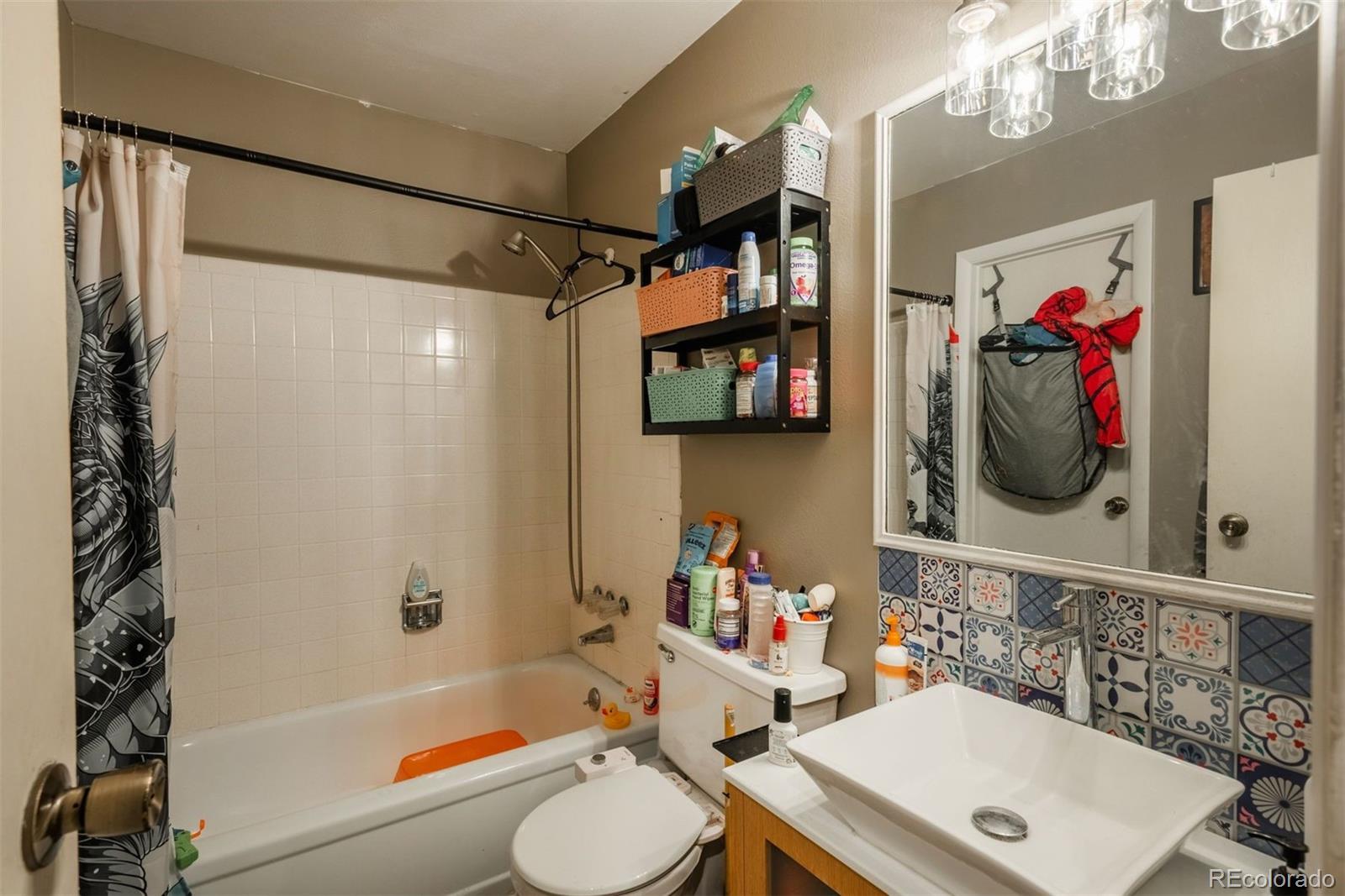 MLS Image #15 for 2699 s xanadu way,aurora, Colorado