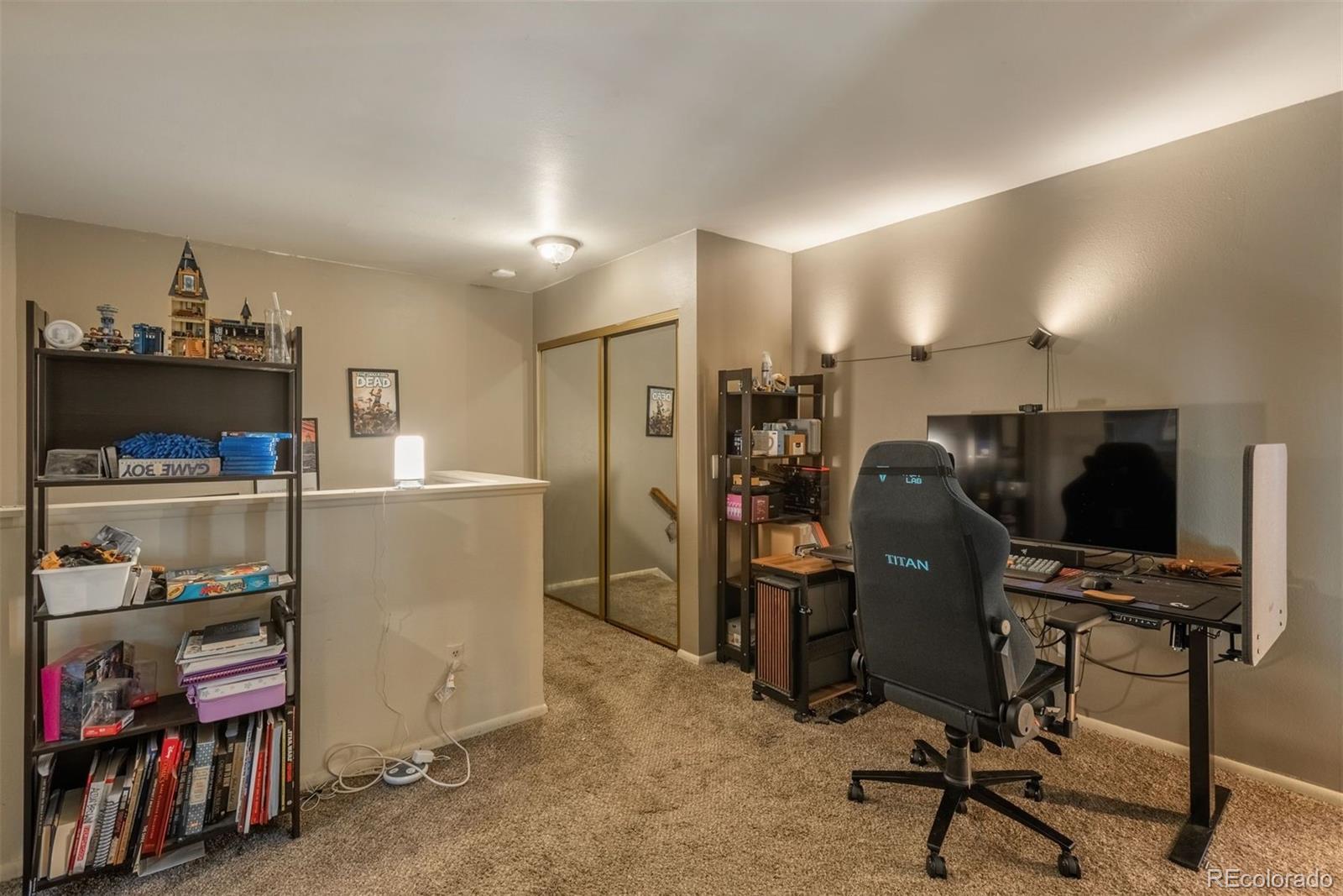 MLS Image #19 for 2699 s xanadu way,aurora, Colorado