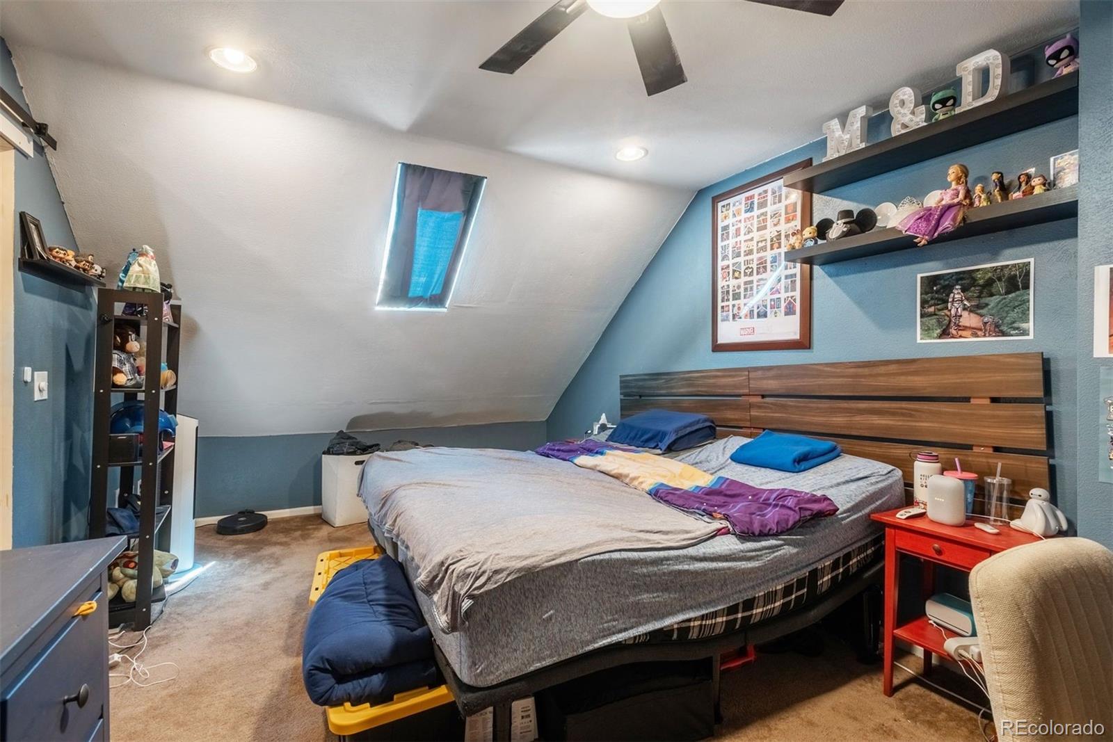 MLS Image #21 for 2699 s xanadu way,aurora, Colorado