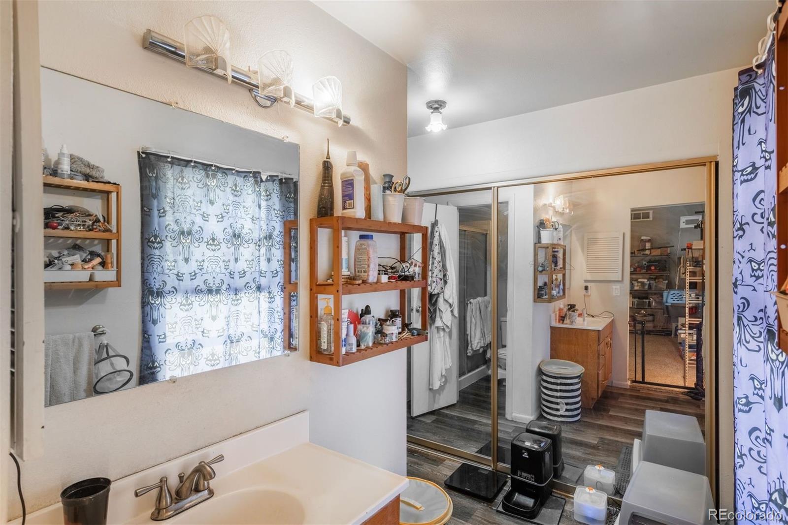 MLS Image #22 for 2699 s xanadu way,aurora, Colorado