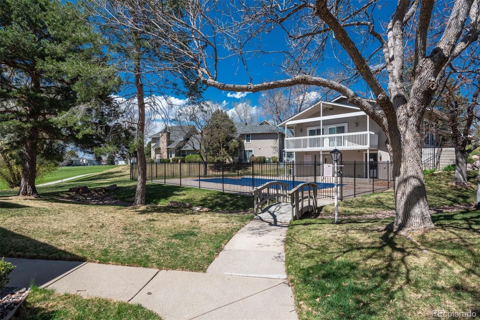 MLS Image #24 for 2699 s xanadu way,aurora, Colorado