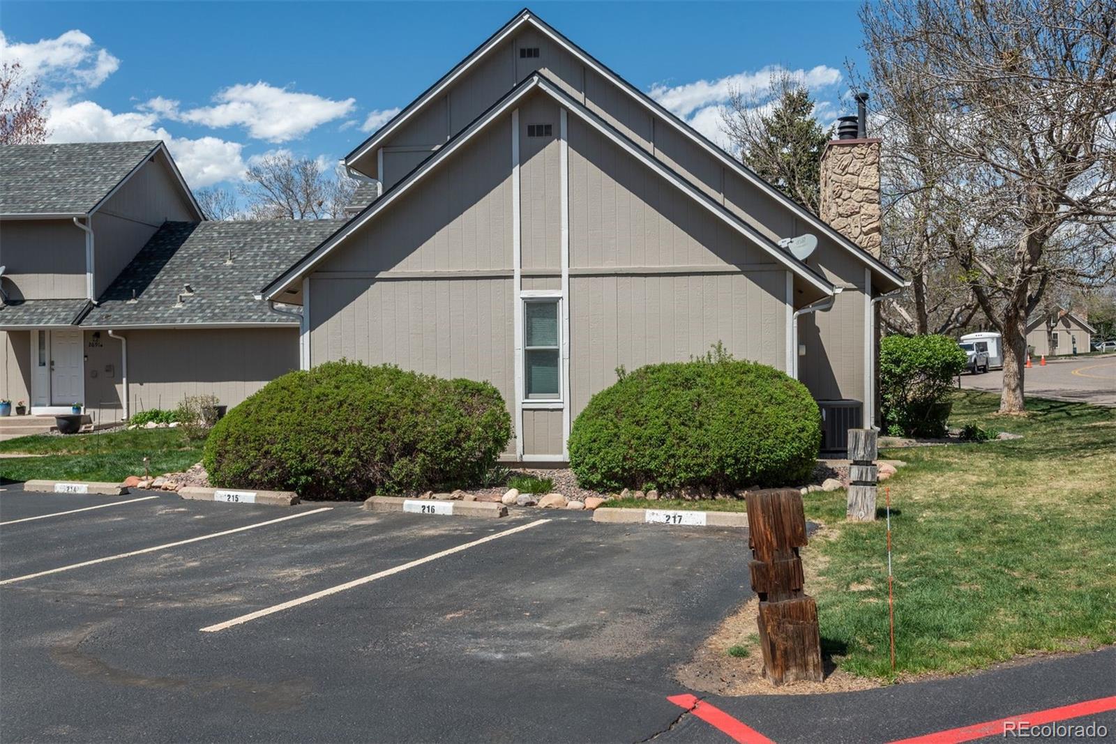 MLS Image #26 for 2699 s xanadu way,aurora, Colorado