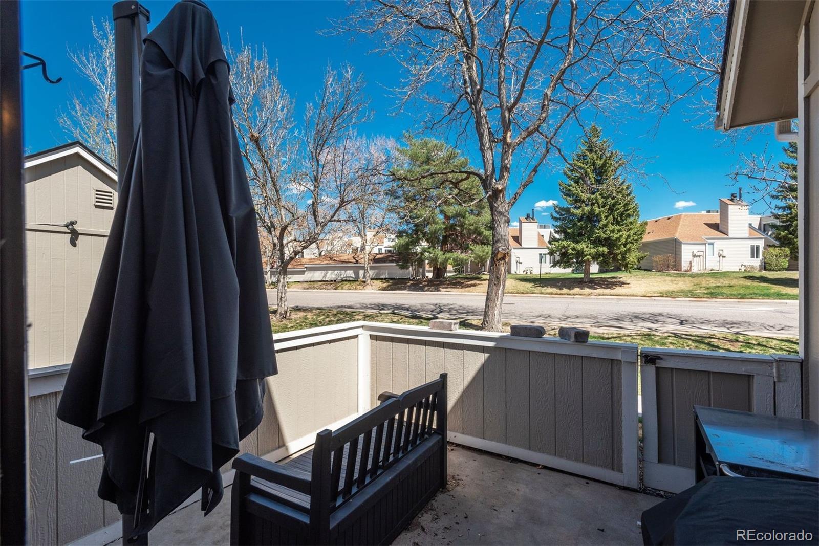 MLS Image #4 for 2699 s xanadu way,aurora, Colorado