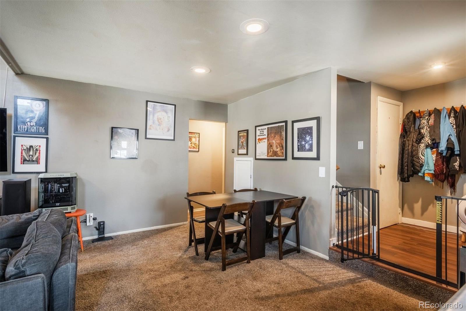 MLS Image #5 for 2699 s xanadu way,aurora, Colorado