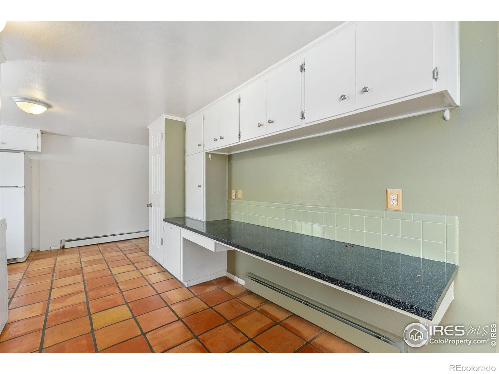 MLS Image #11 for 319  6th street,windsor, Colorado
