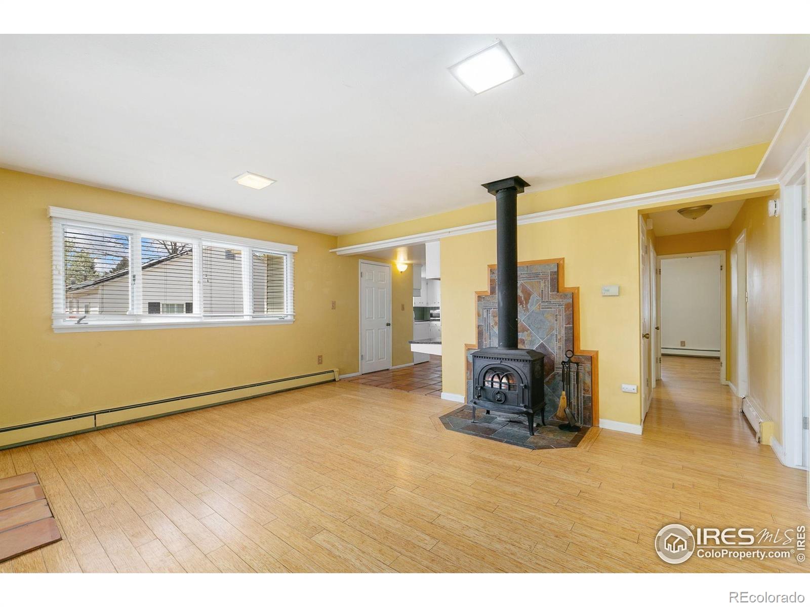 MLS Image #16 for 319  6th street,windsor, Colorado