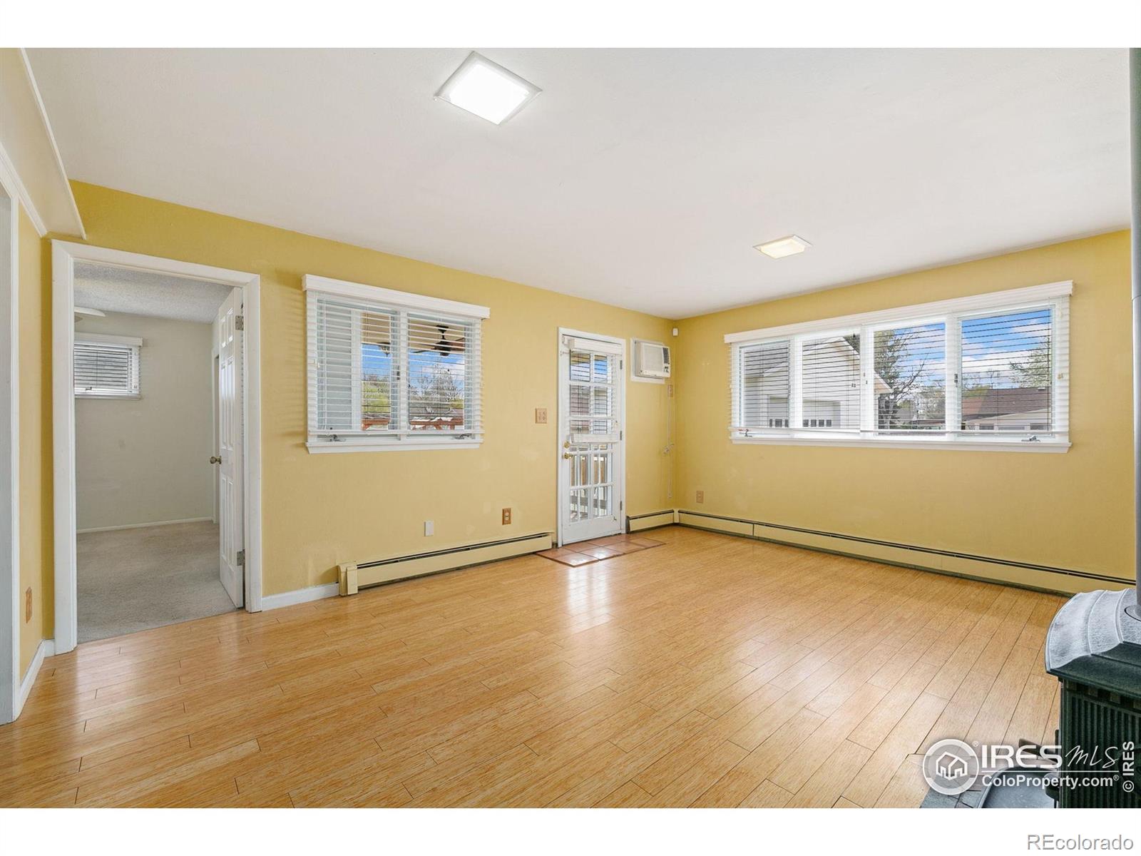 MLS Image #19 for 319  6th street,windsor, Colorado