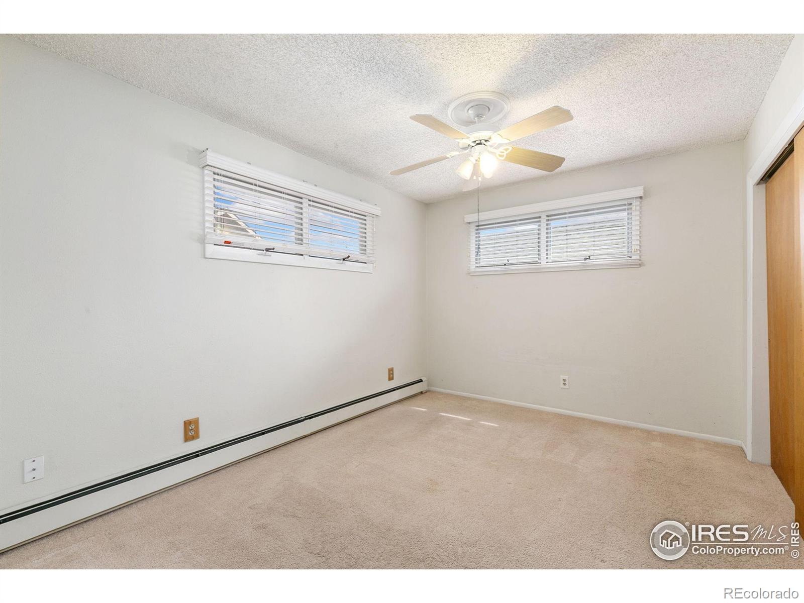 MLS Image #20 for 319  6th street,windsor, Colorado