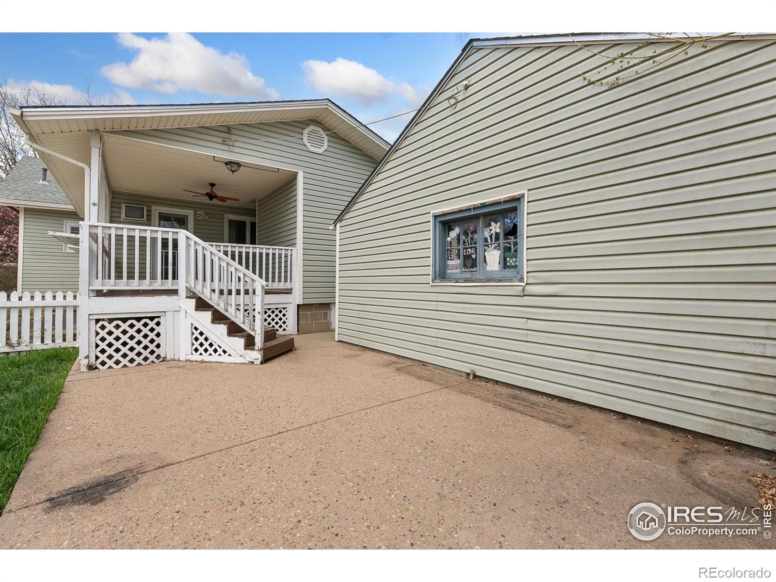 MLS Image #29 for 319  6th street,windsor, Colorado