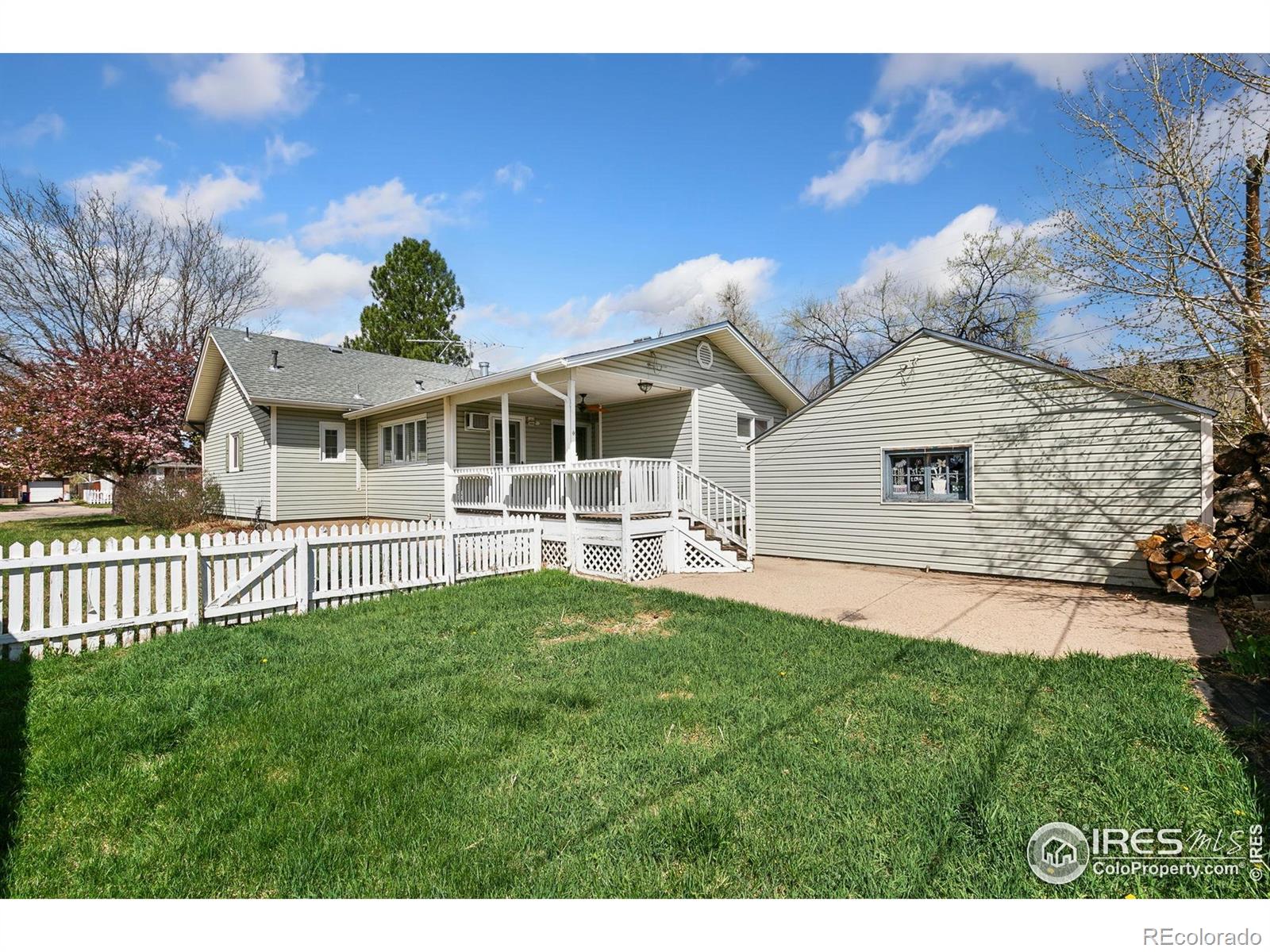 MLS Image #31 for 319  6th street,windsor, Colorado