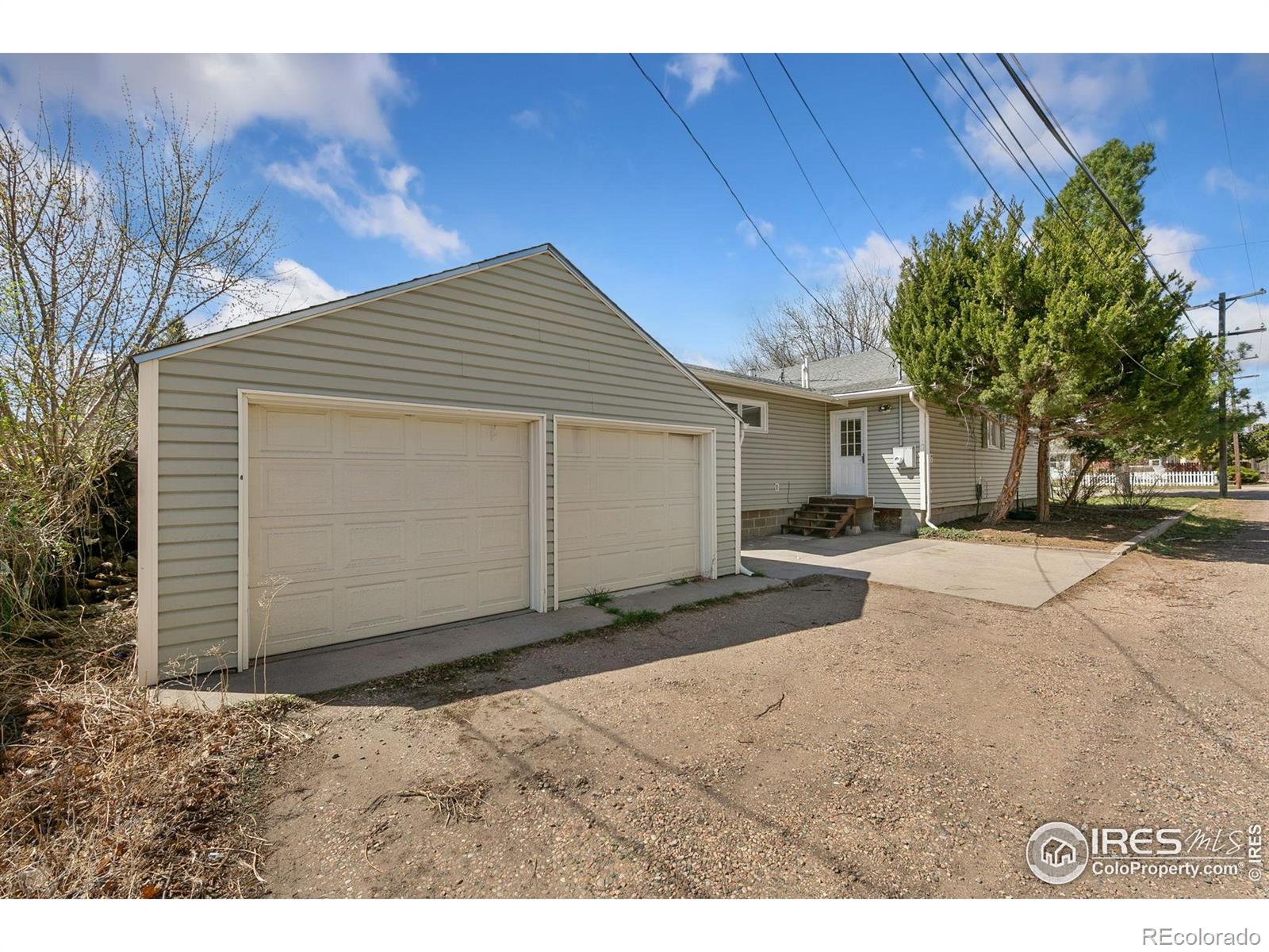 MLS Image #33 for 319  6th street,windsor, Colorado