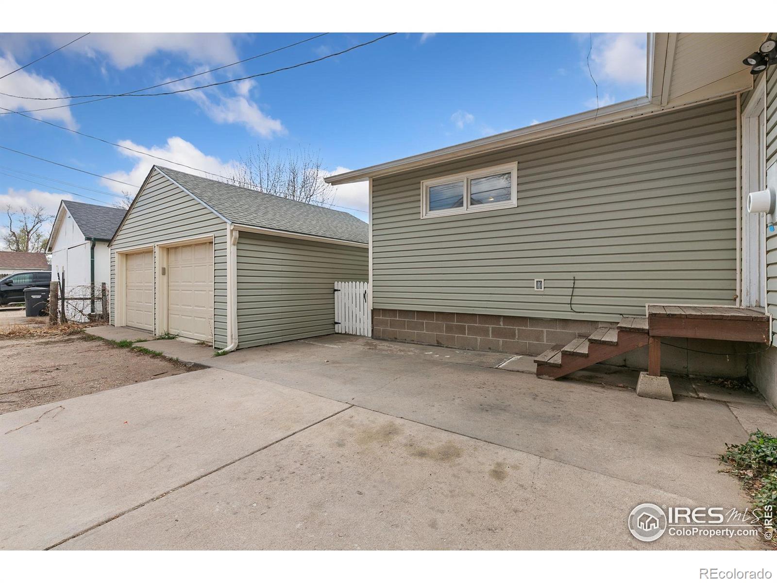 MLS Image #34 for 319  6th street,windsor, Colorado