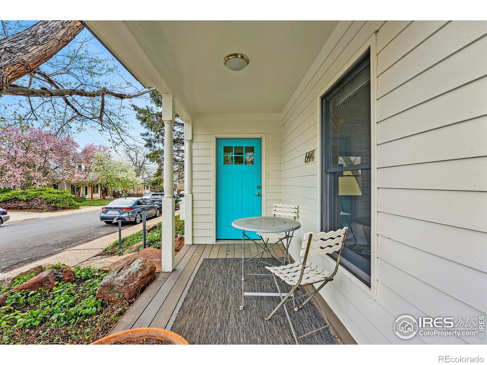 MLS Image #0 for 644  dewey avenue,boulder, Colorado