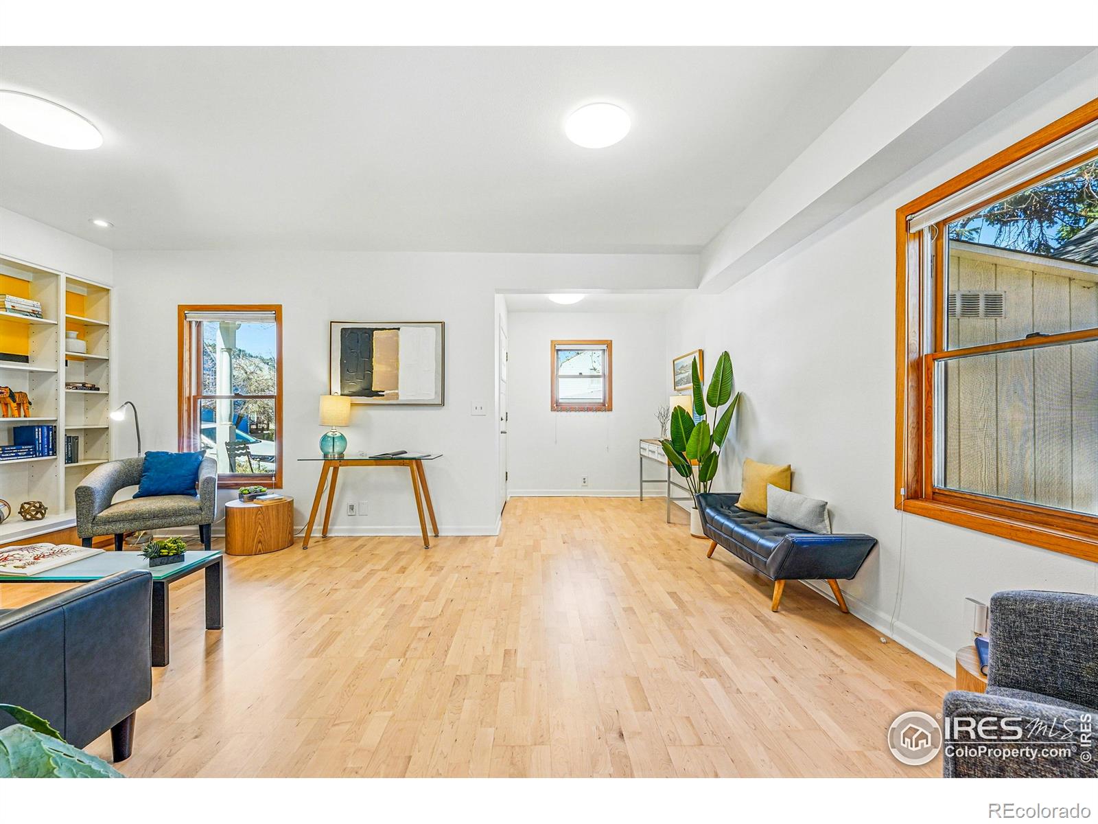 MLS Image #10 for 644  dewey avenue,boulder, Colorado