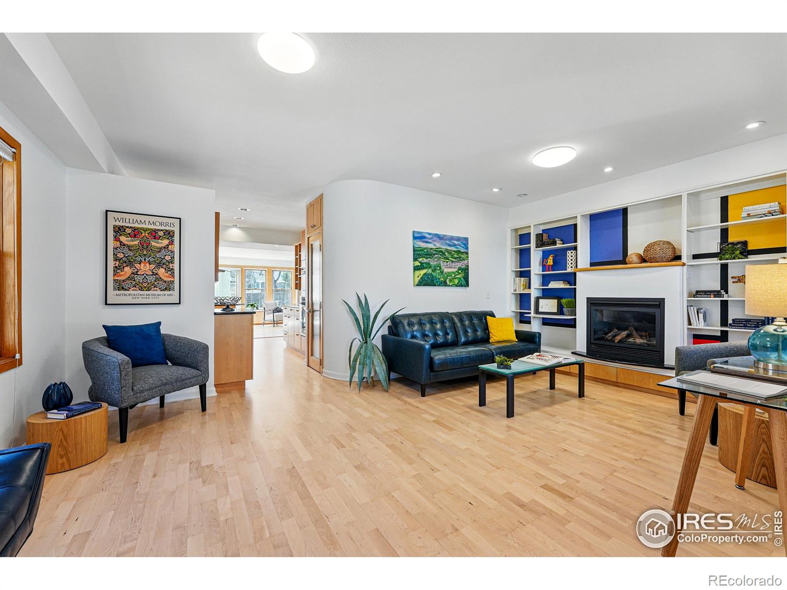 MLS Image #11 for 644  dewey avenue,boulder, Colorado
