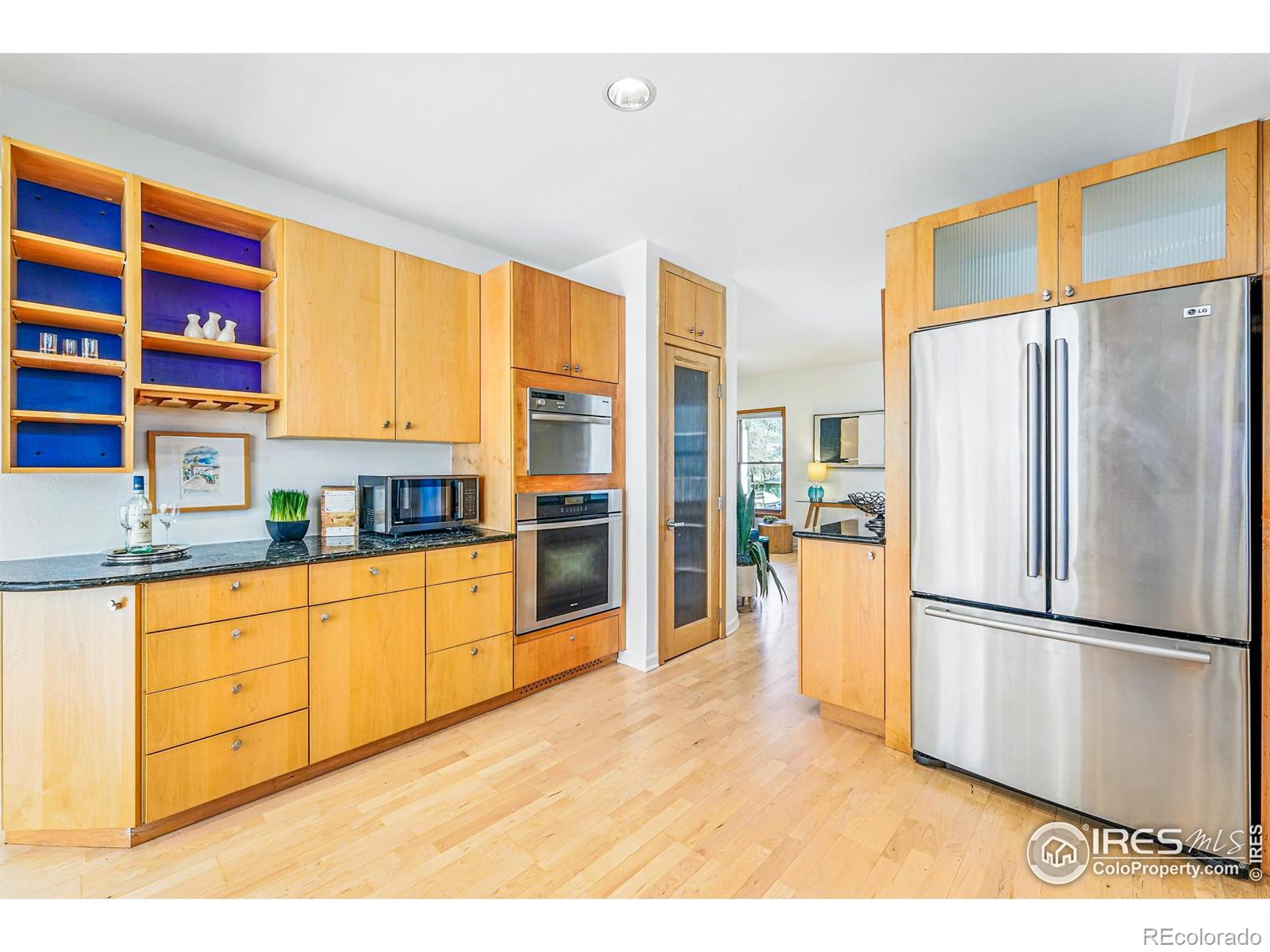 MLS Image #13 for 644  dewey avenue,boulder, Colorado