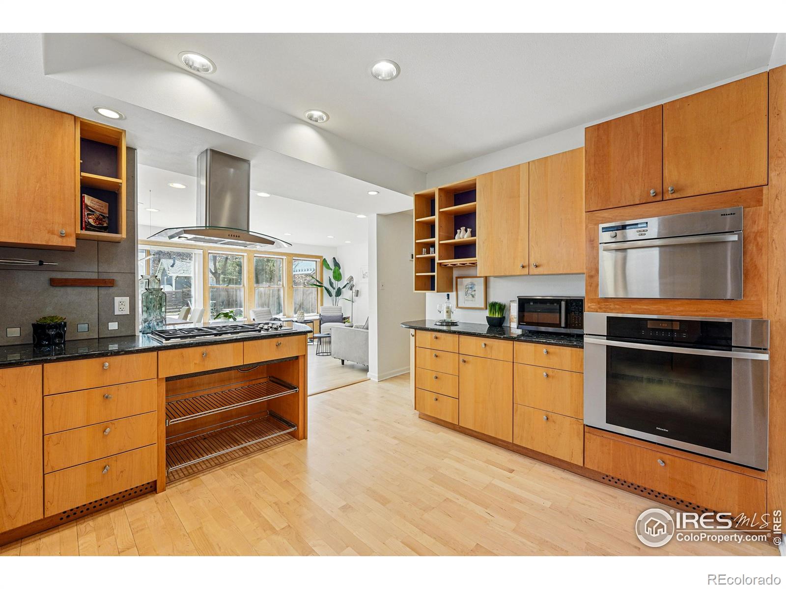 MLS Image #15 for 644  dewey avenue,boulder, Colorado