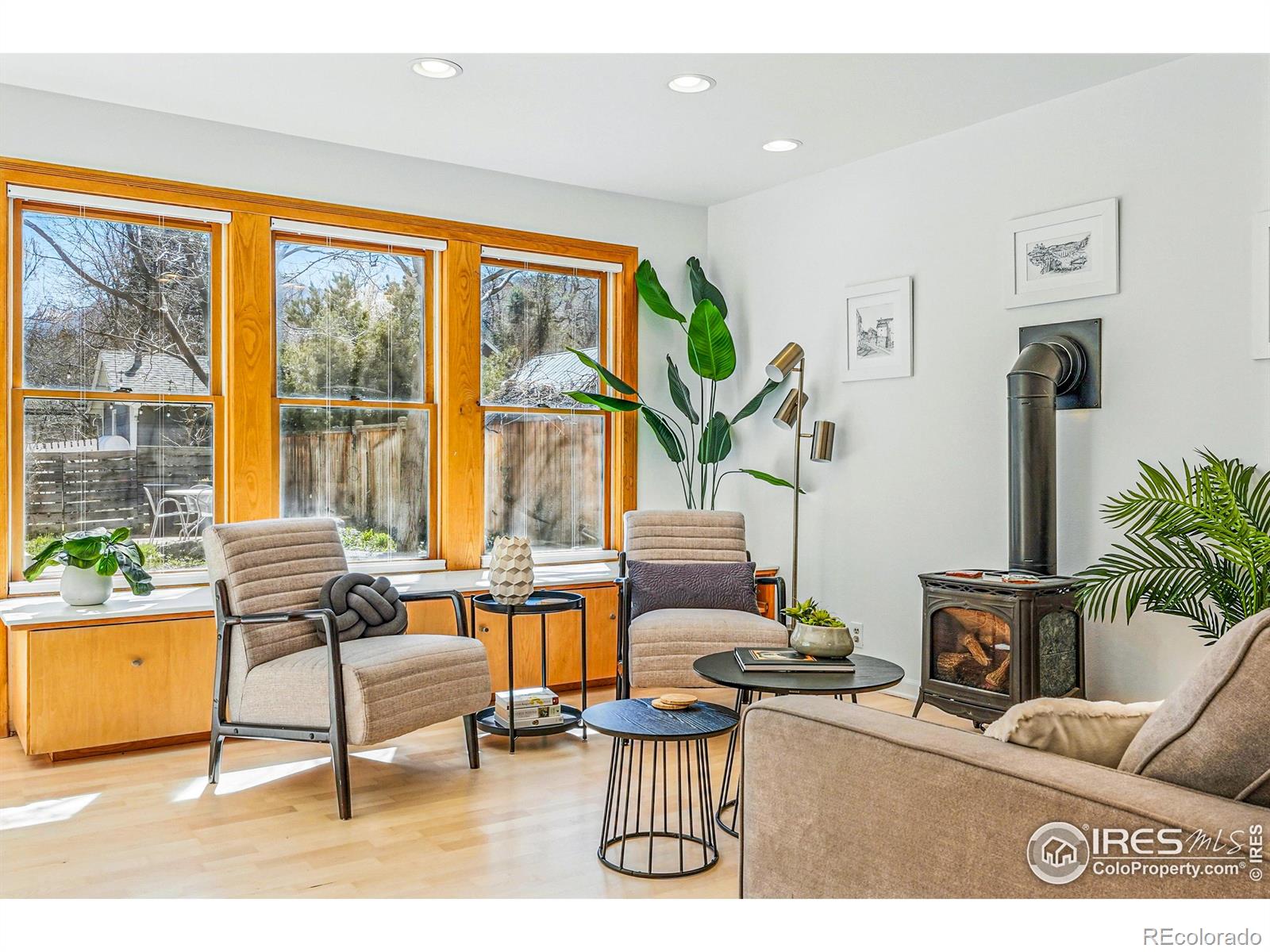 MLS Image #17 for 644  dewey avenue,boulder, Colorado