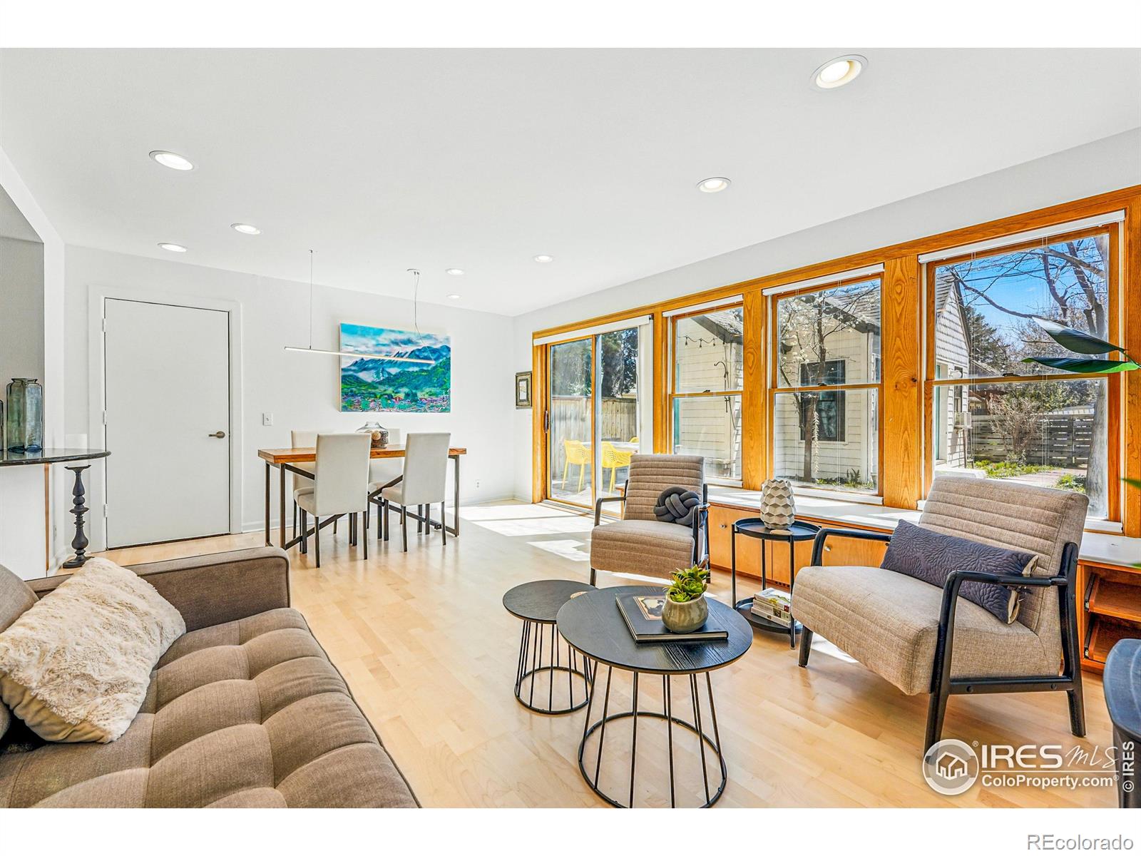 MLS Image #18 for 644  dewey avenue,boulder, Colorado