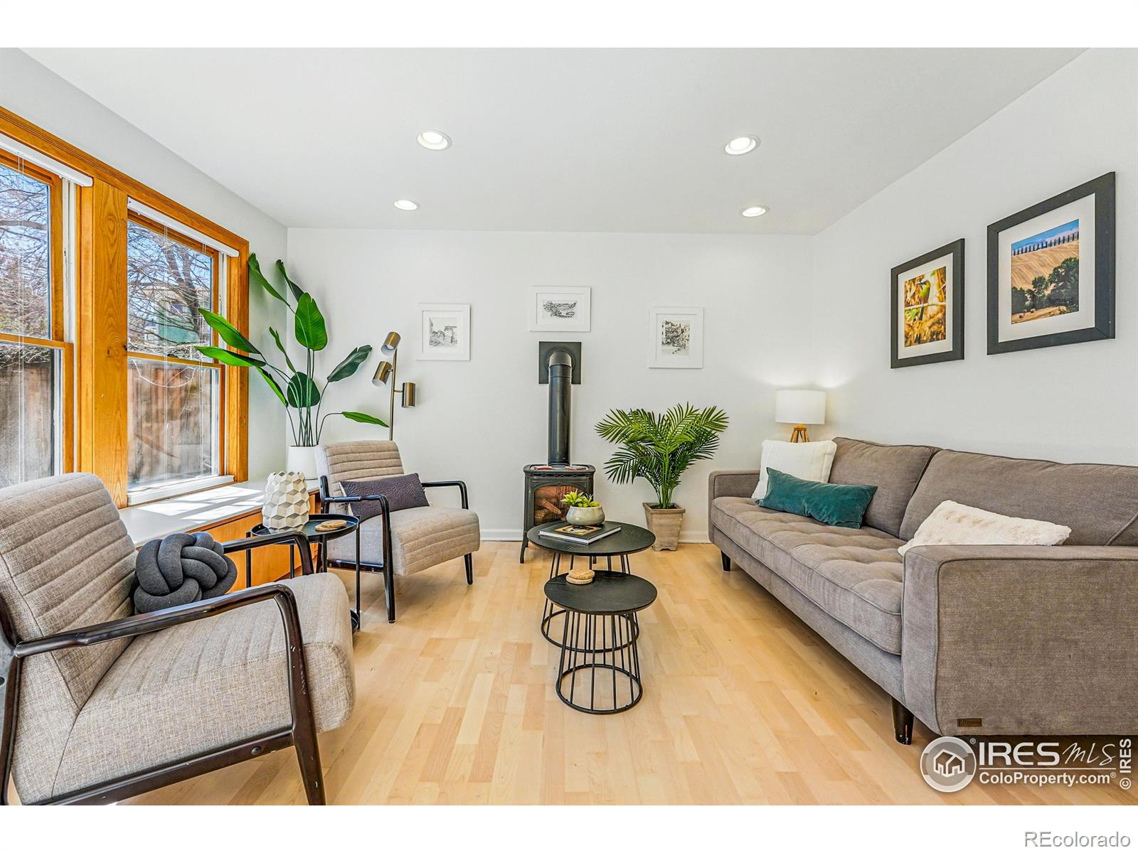 MLS Image #19 for 644  dewey avenue,boulder, Colorado