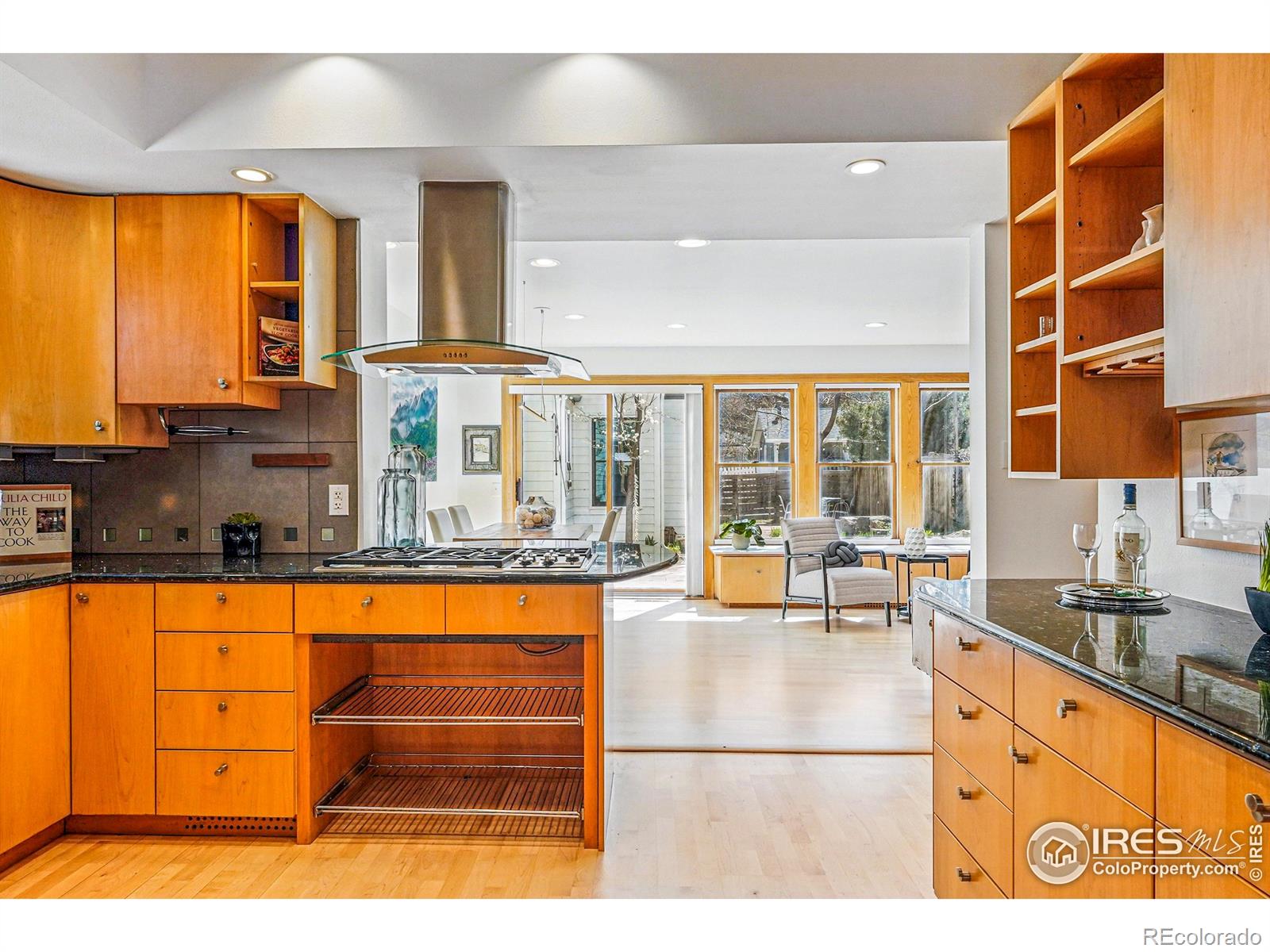 MLS Image #2 for 644  dewey avenue,boulder, Colorado
