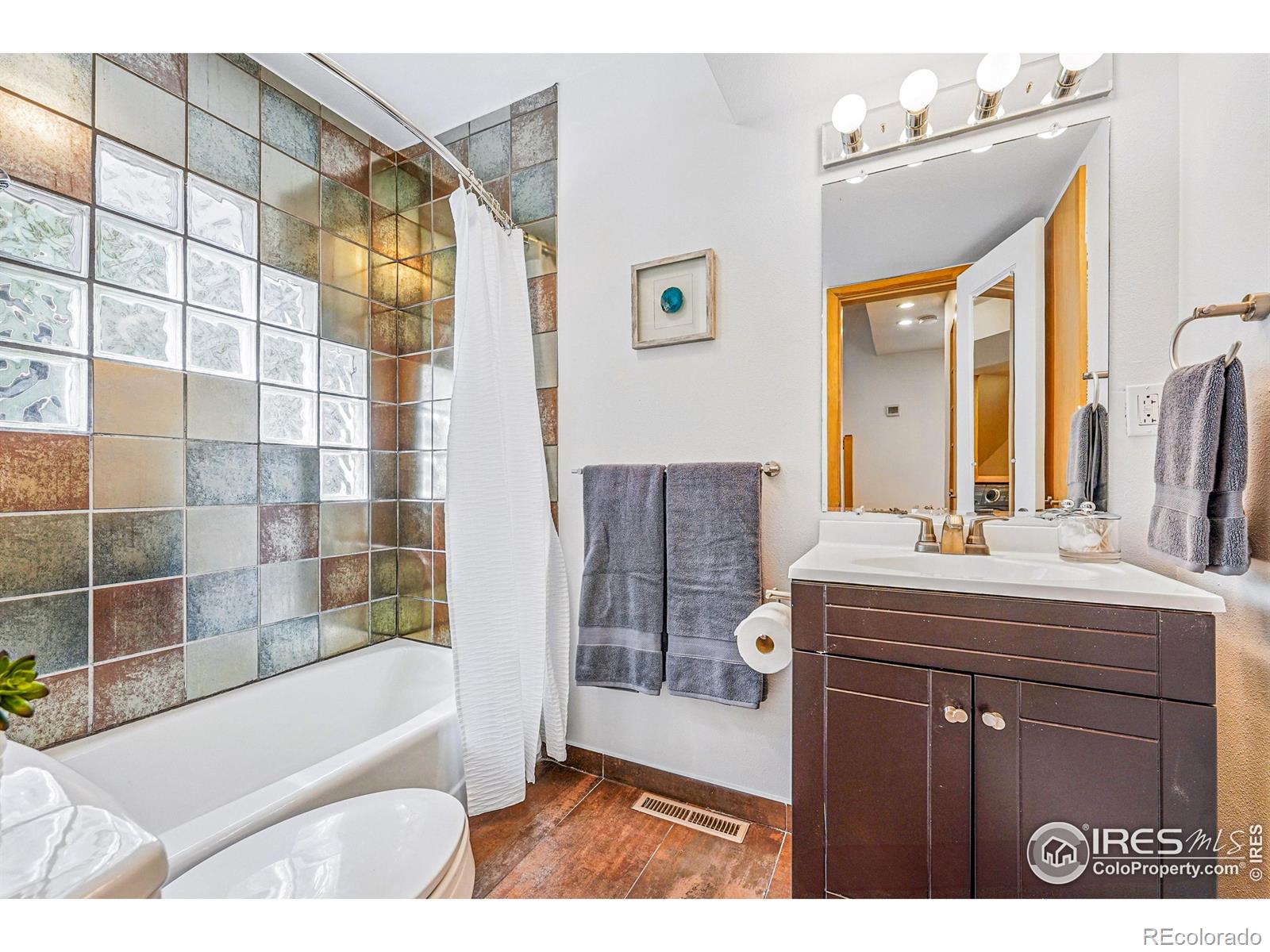 MLS Image #20 for 644  dewey avenue,boulder, Colorado