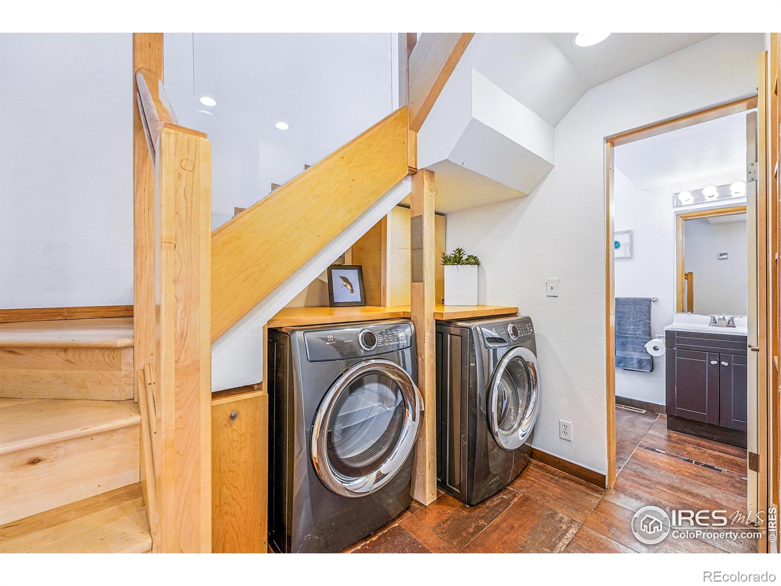 MLS Image #21 for 644  dewey avenue,boulder, Colorado