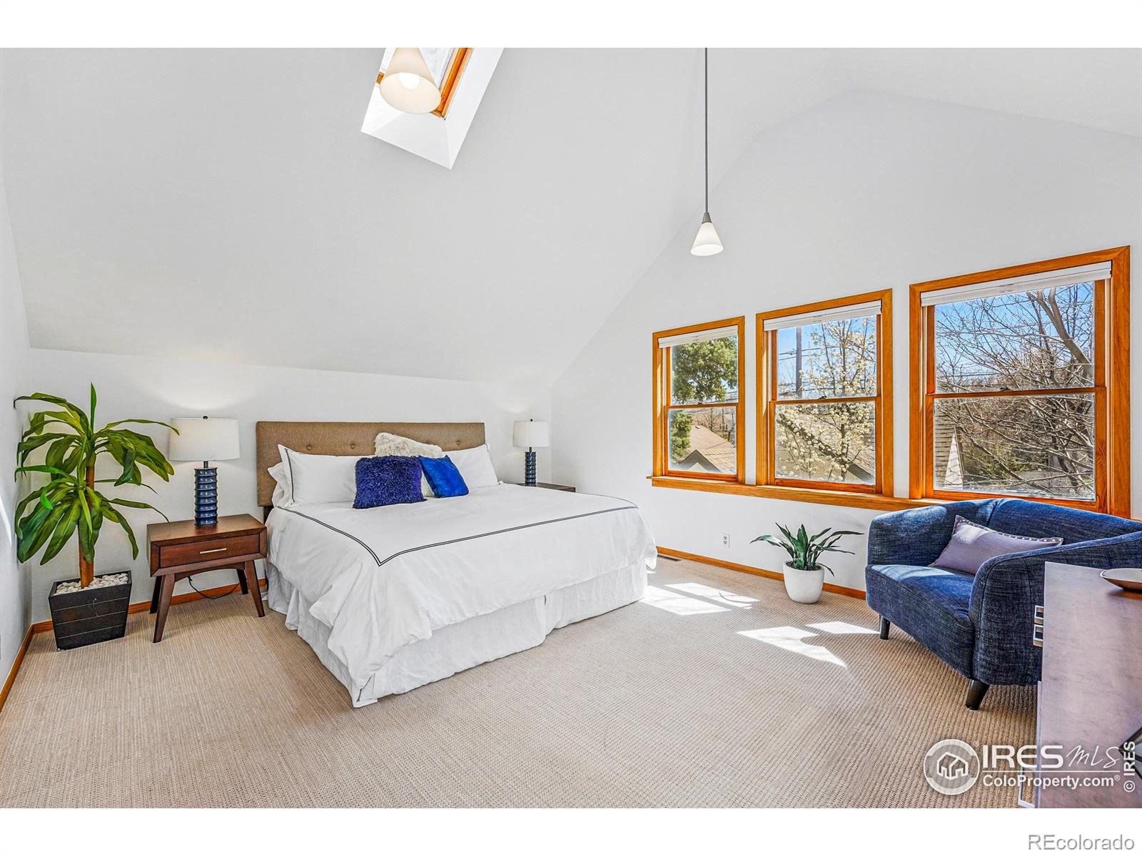 MLS Image #22 for 644  dewey avenue,boulder, Colorado