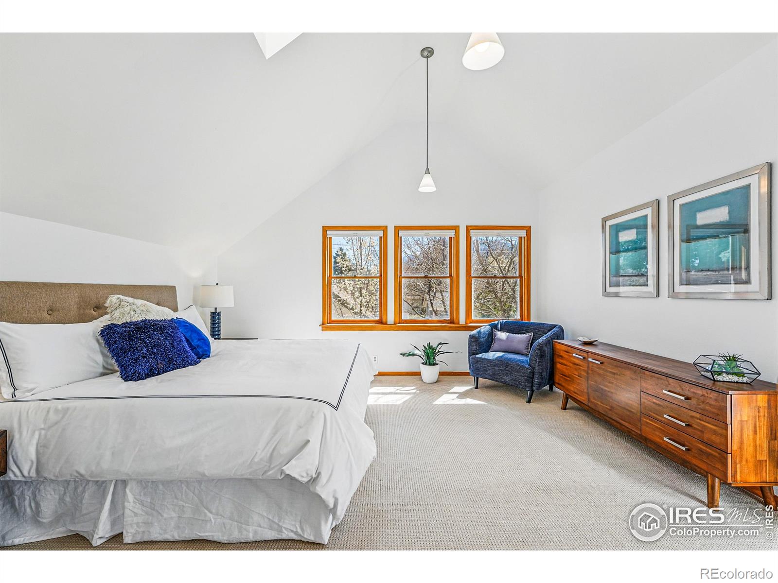 MLS Image #23 for 644  dewey avenue,boulder, Colorado