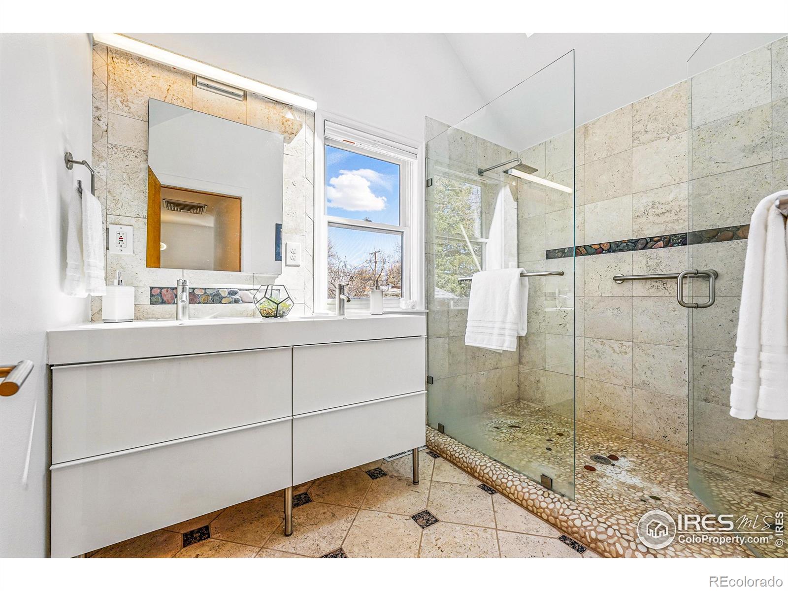MLS Image #25 for 644  dewey avenue,boulder, Colorado