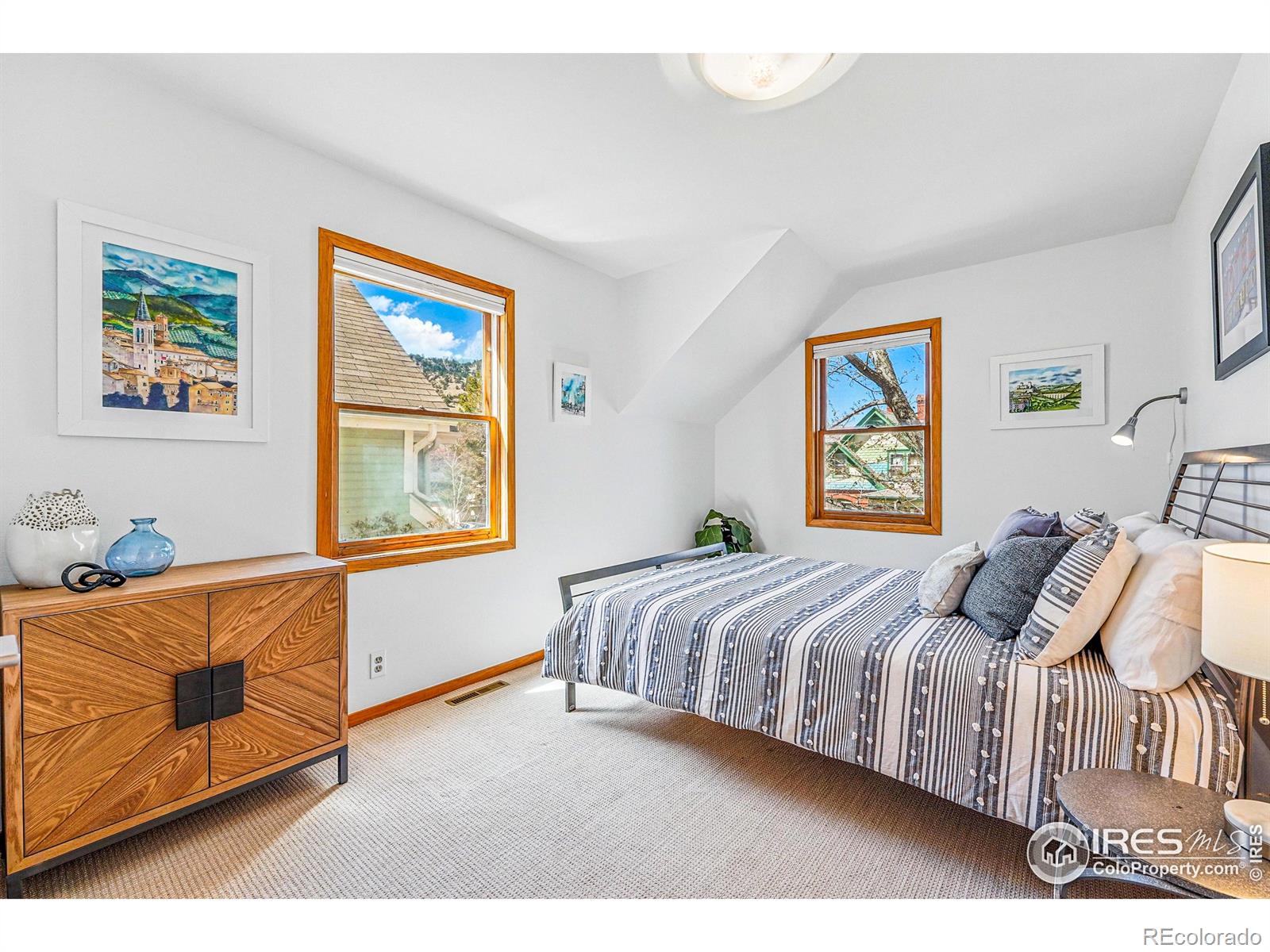 MLS Image #26 for 644  dewey avenue,boulder, Colorado