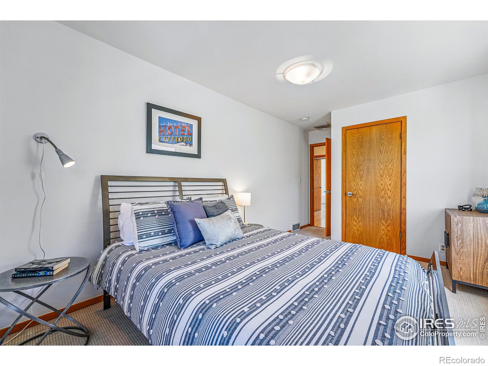 MLS Image #27 for 644  dewey avenue,boulder, Colorado
