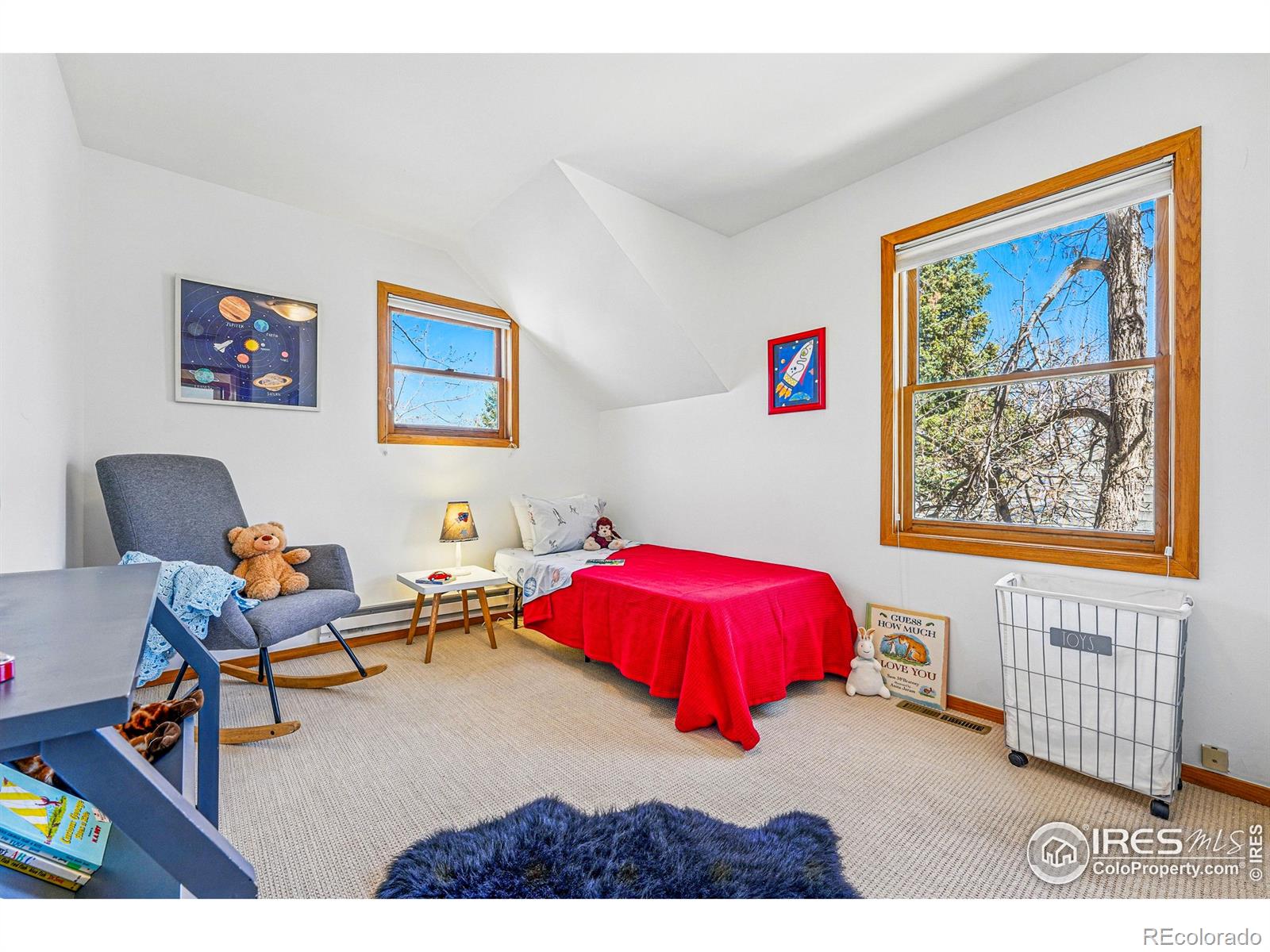 MLS Image #28 for 644  dewey avenue,boulder, Colorado