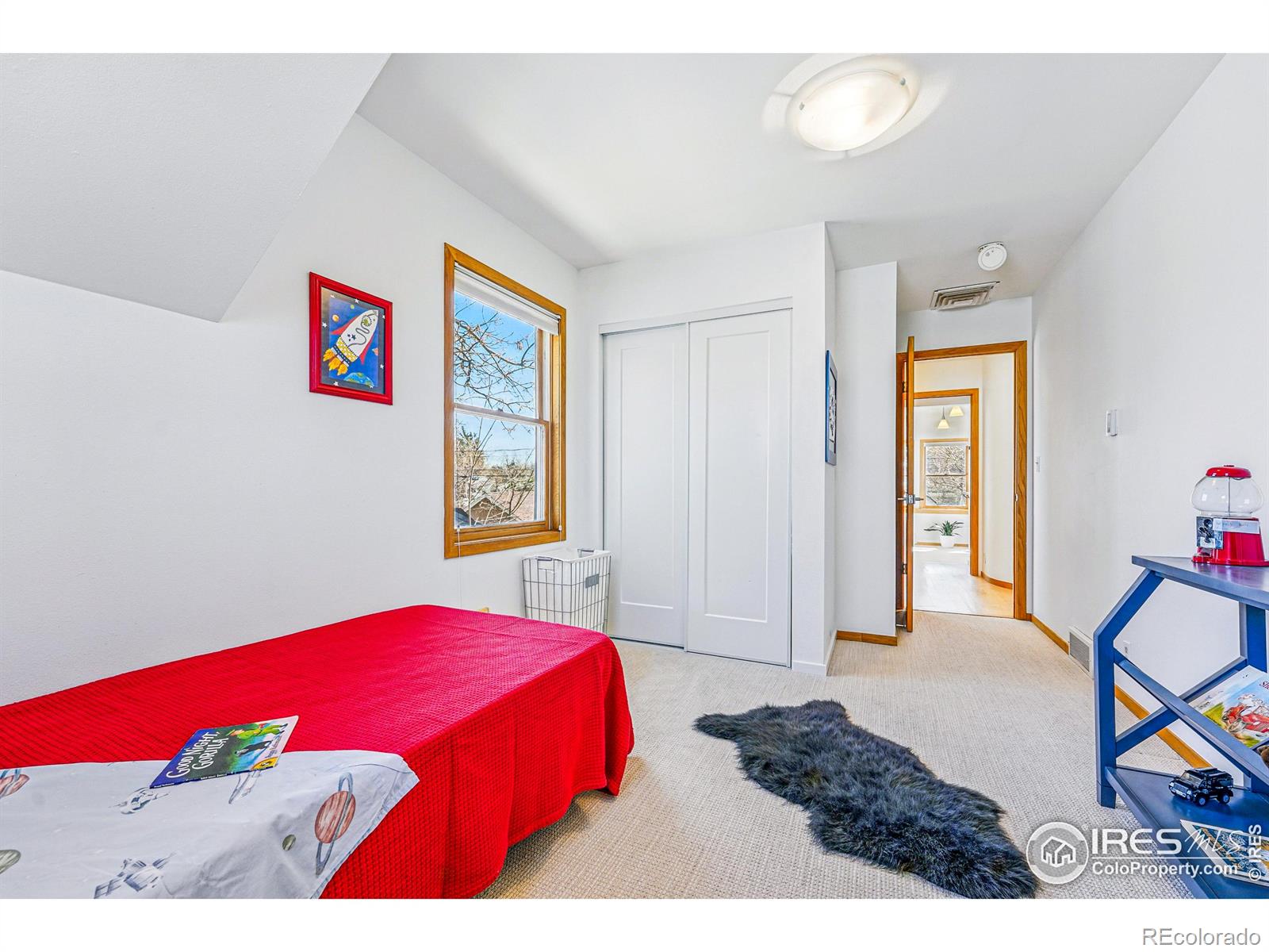 MLS Image #29 for 644  dewey avenue,boulder, Colorado