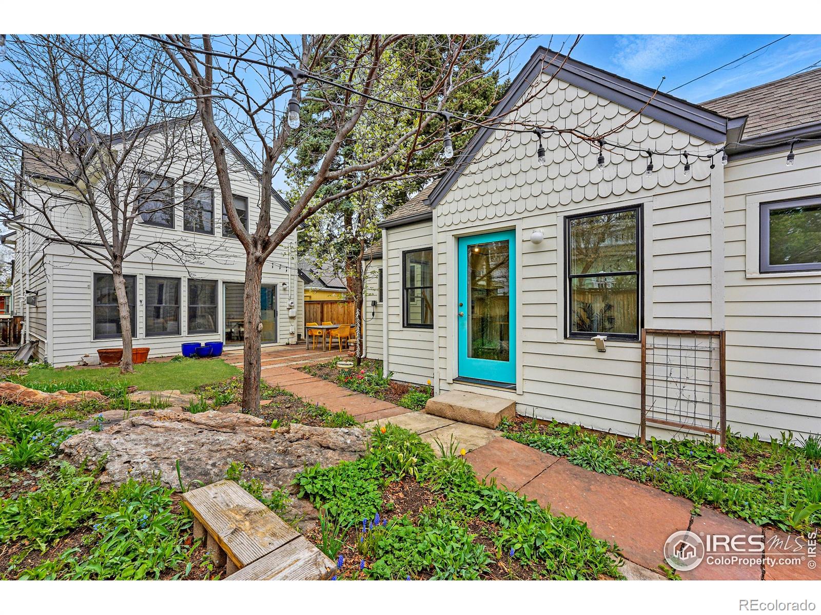 MLS Image #30 for 644  dewey avenue,boulder, Colorado