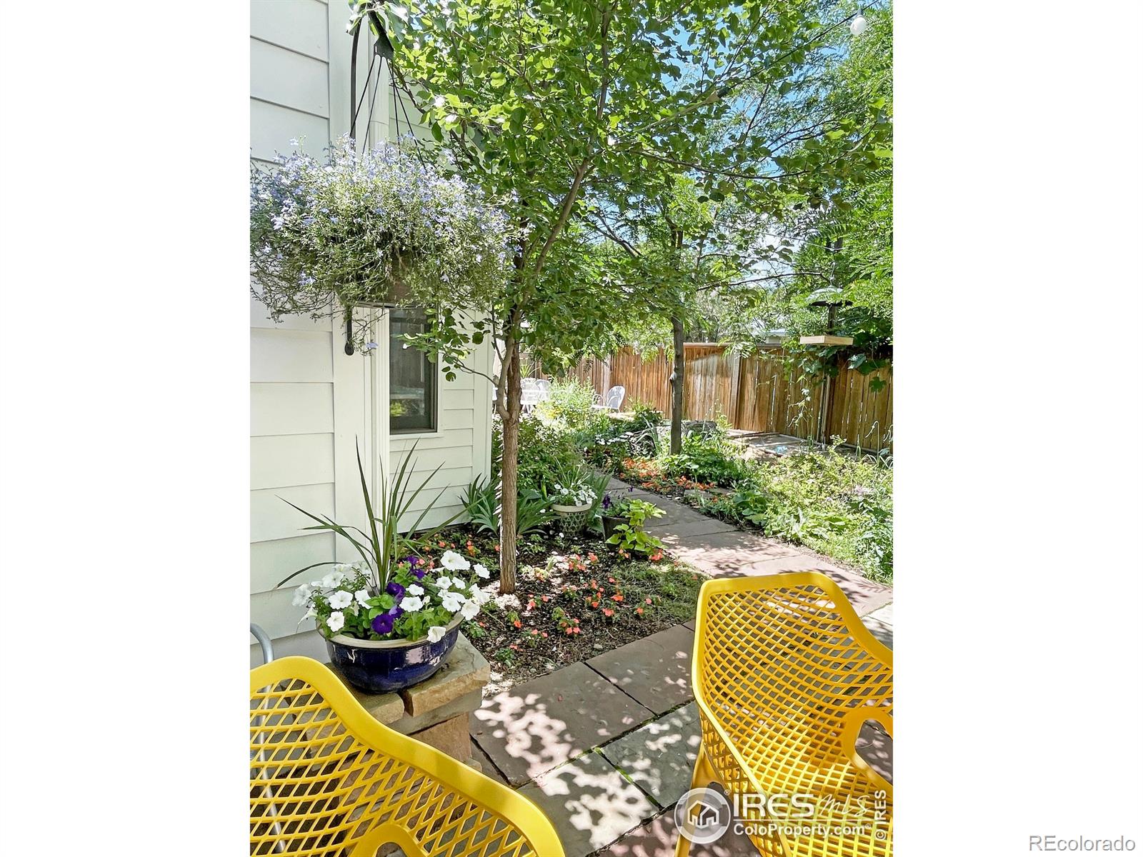 MLS Image #31 for 644  dewey avenue,boulder, Colorado