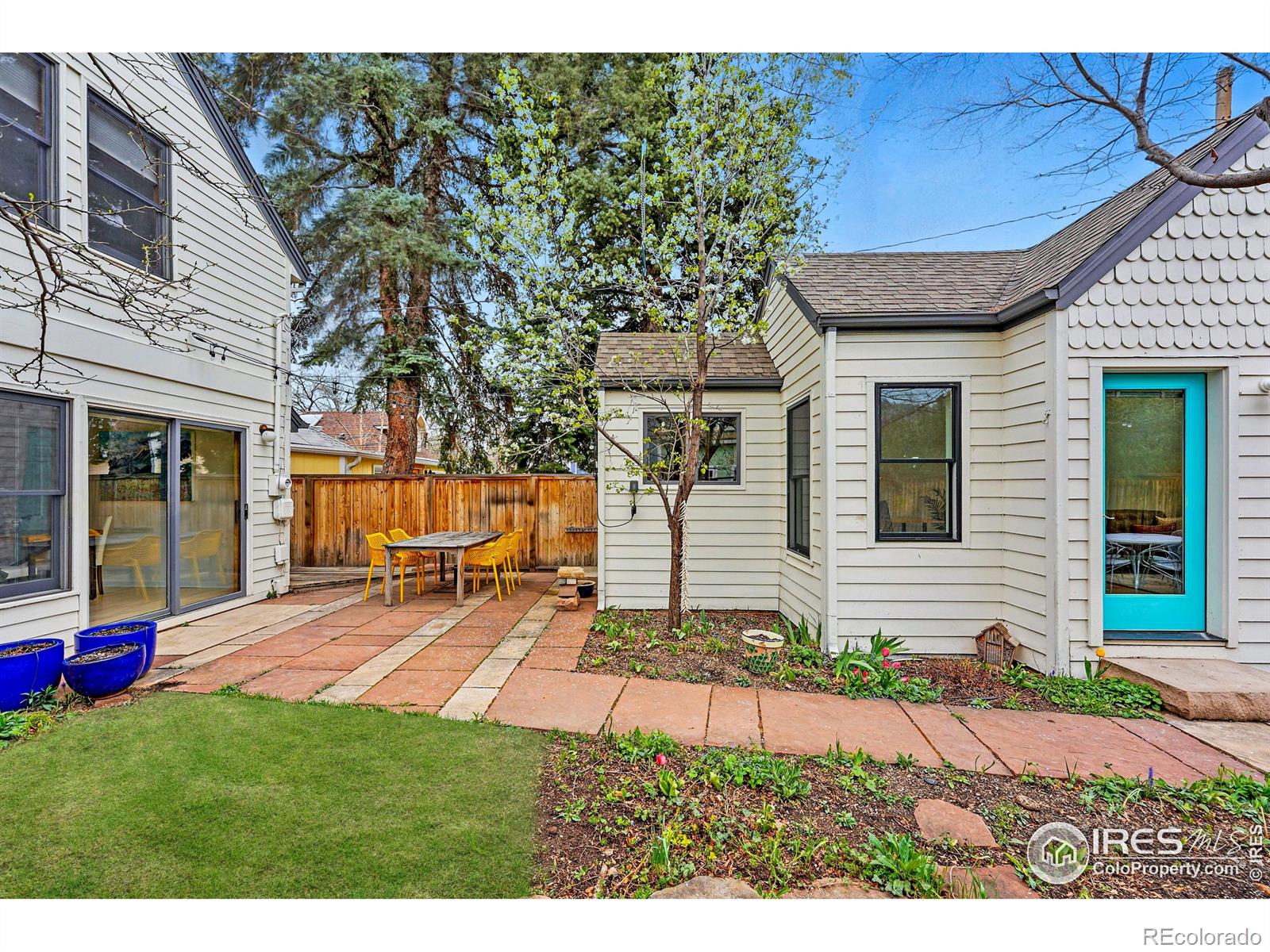 MLS Image #32 for 644  dewey avenue,boulder, Colorado