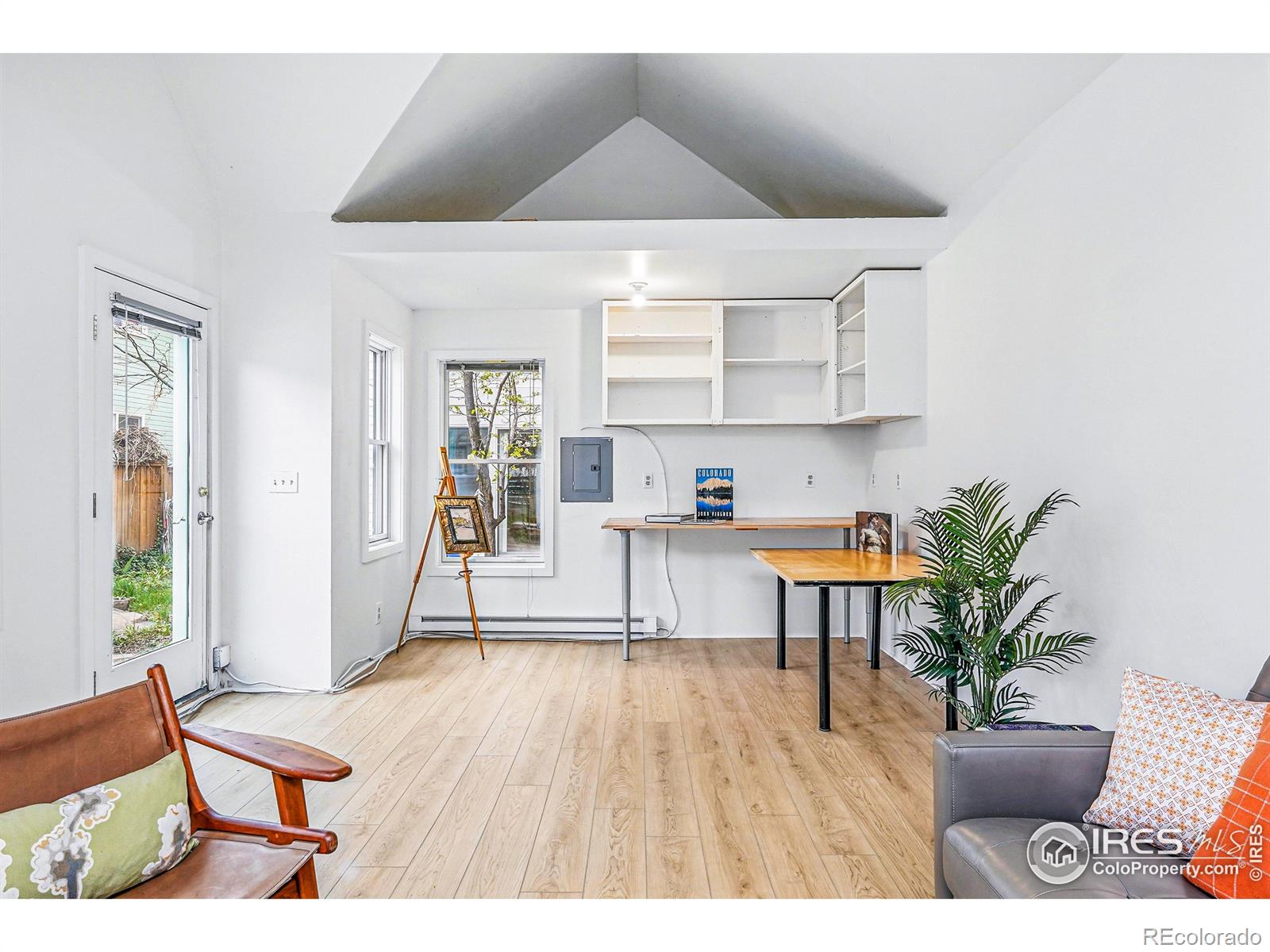 MLS Image #33 for 644  dewey avenue,boulder, Colorado