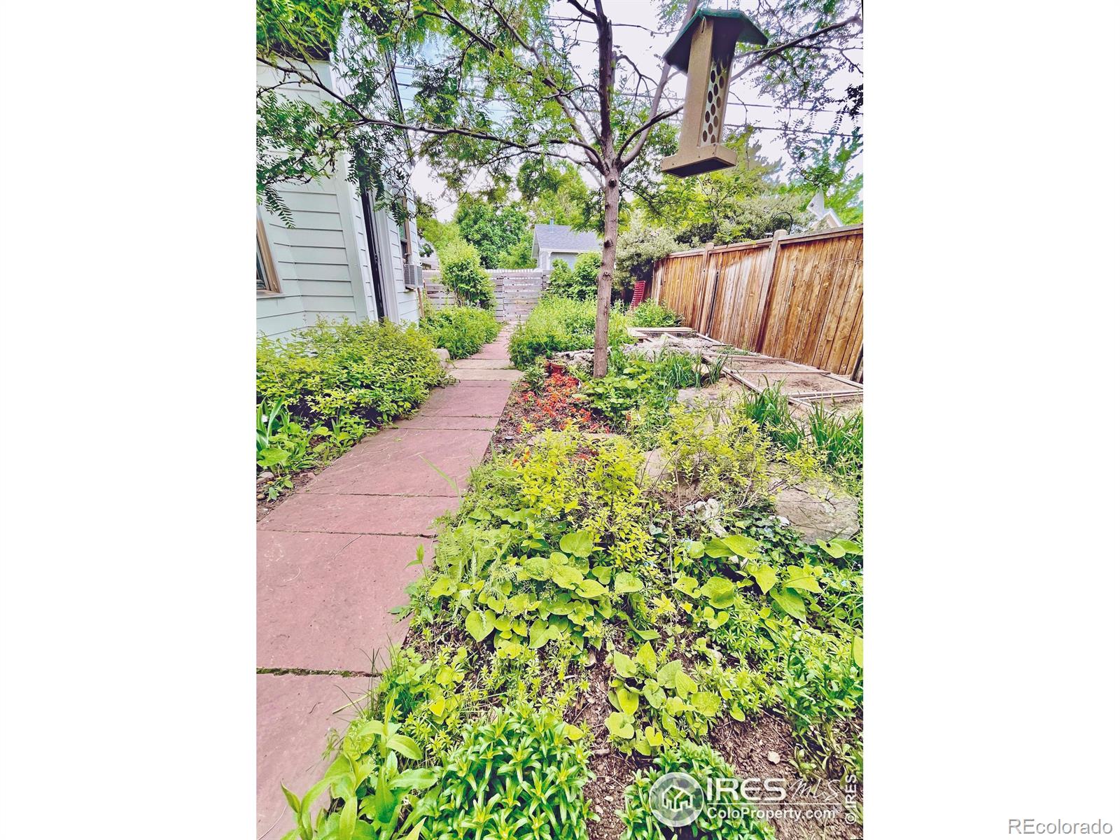MLS Image #35 for 644  dewey avenue,boulder, Colorado